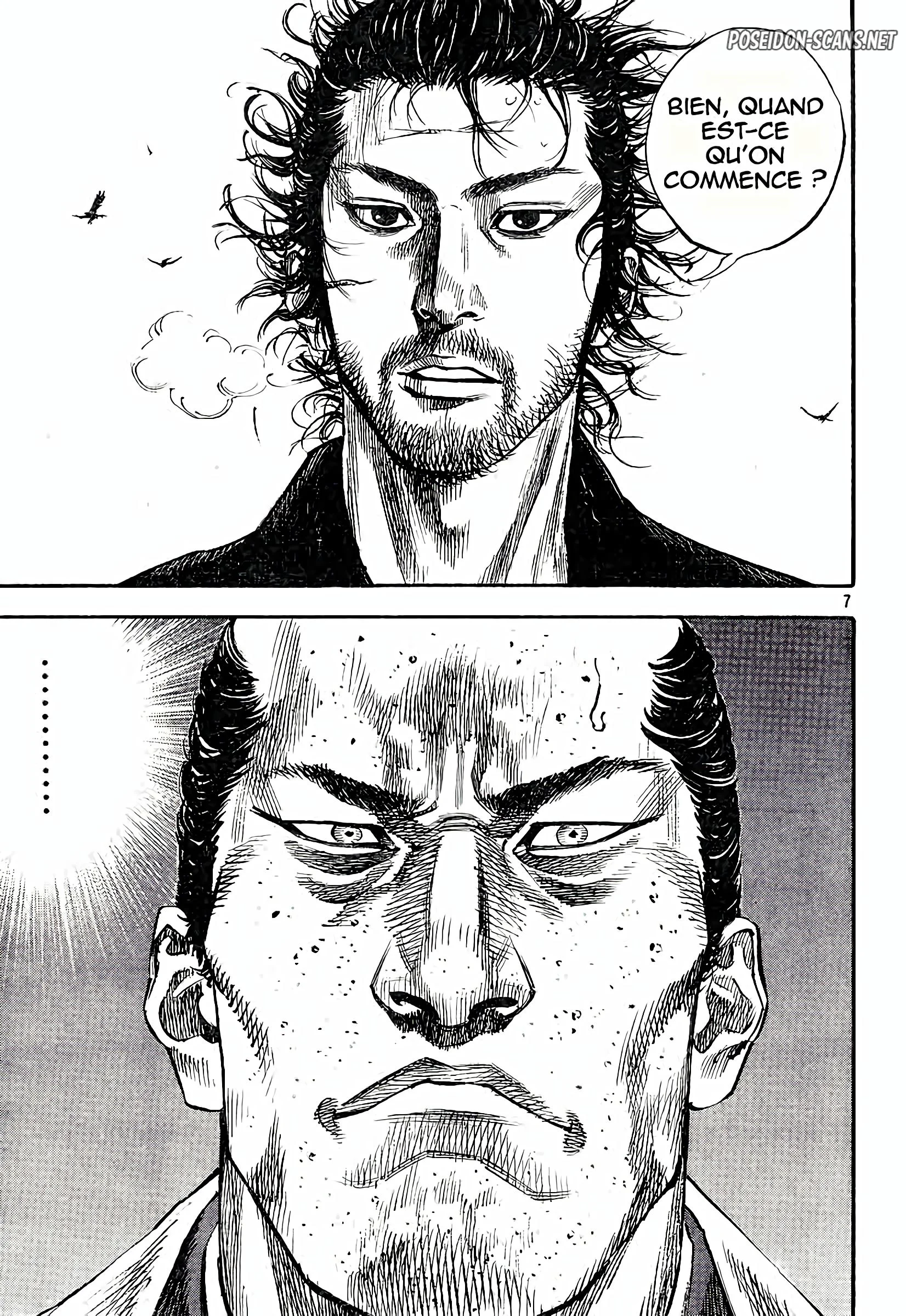 Chapter Image 778
