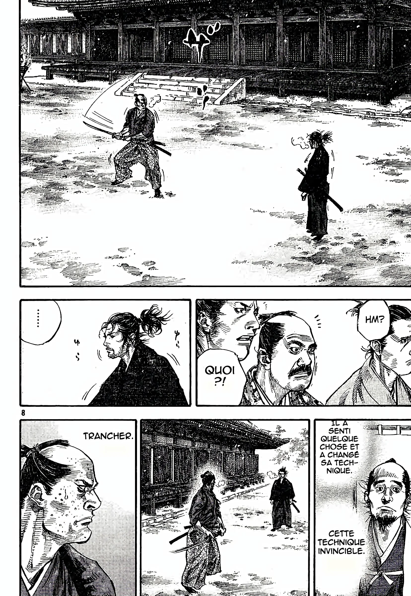 Chapter Image 482