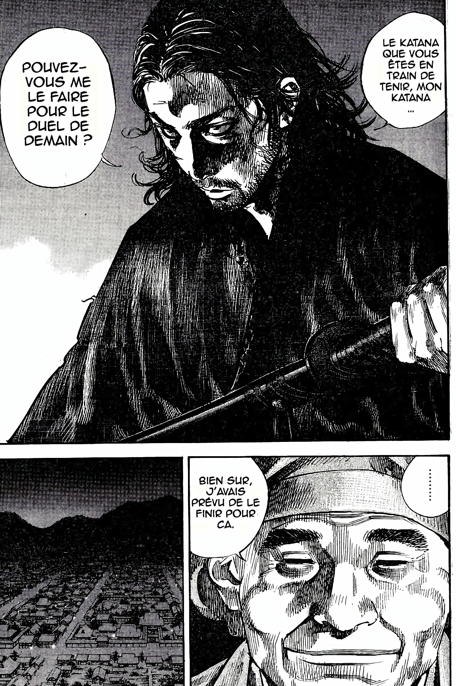 Chapter Image 926