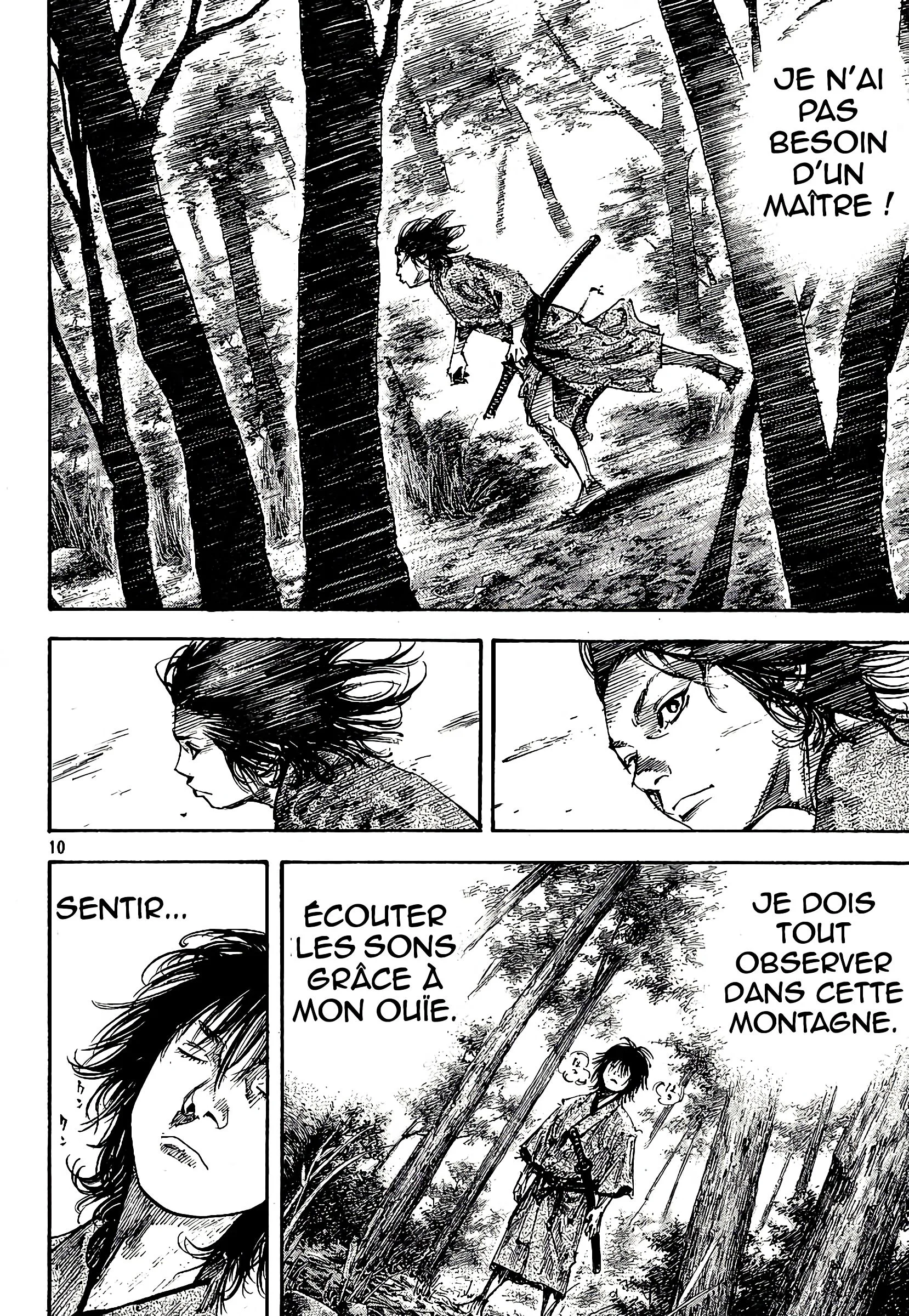 Chapter Image 297