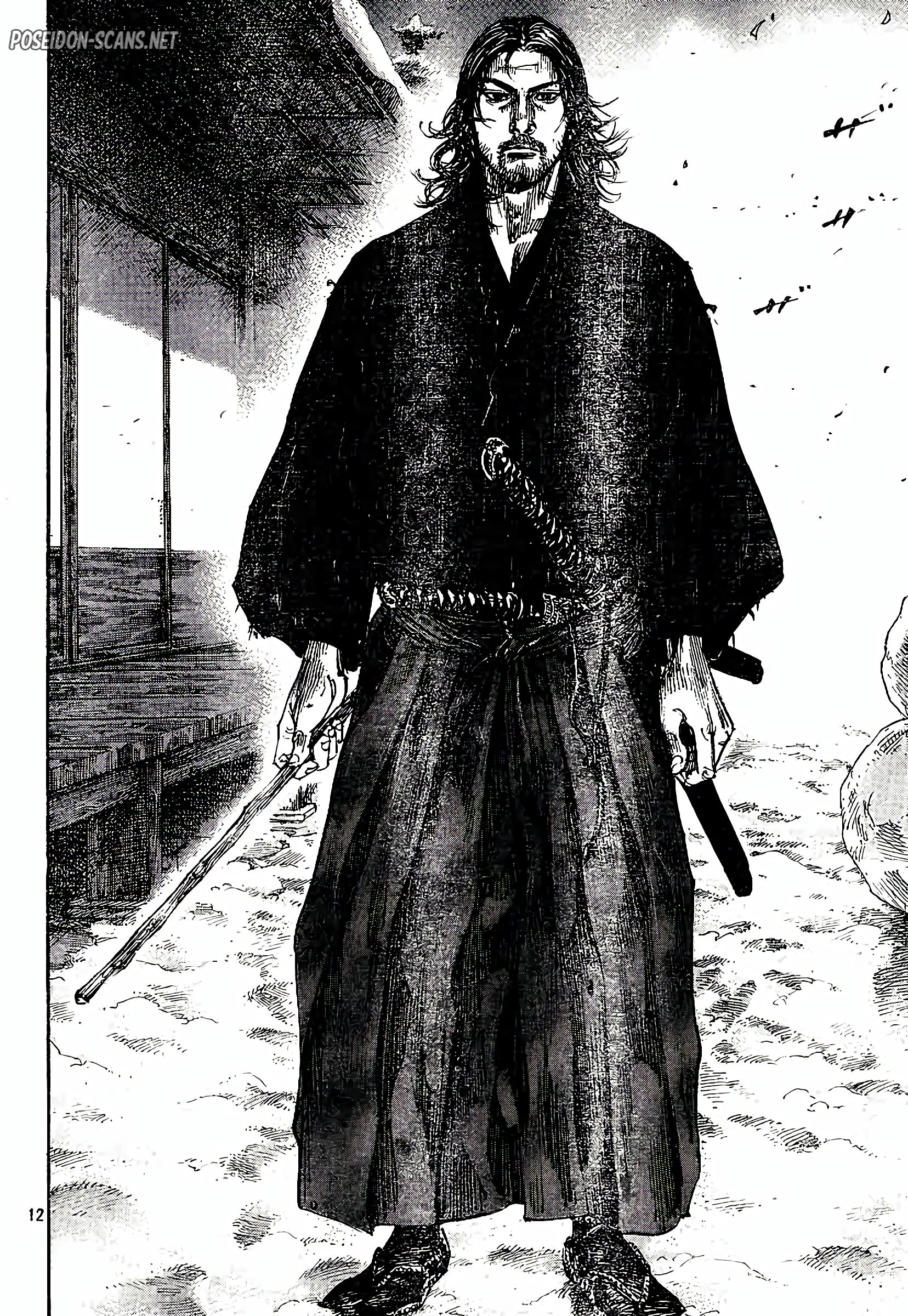 Chapter Image 445
