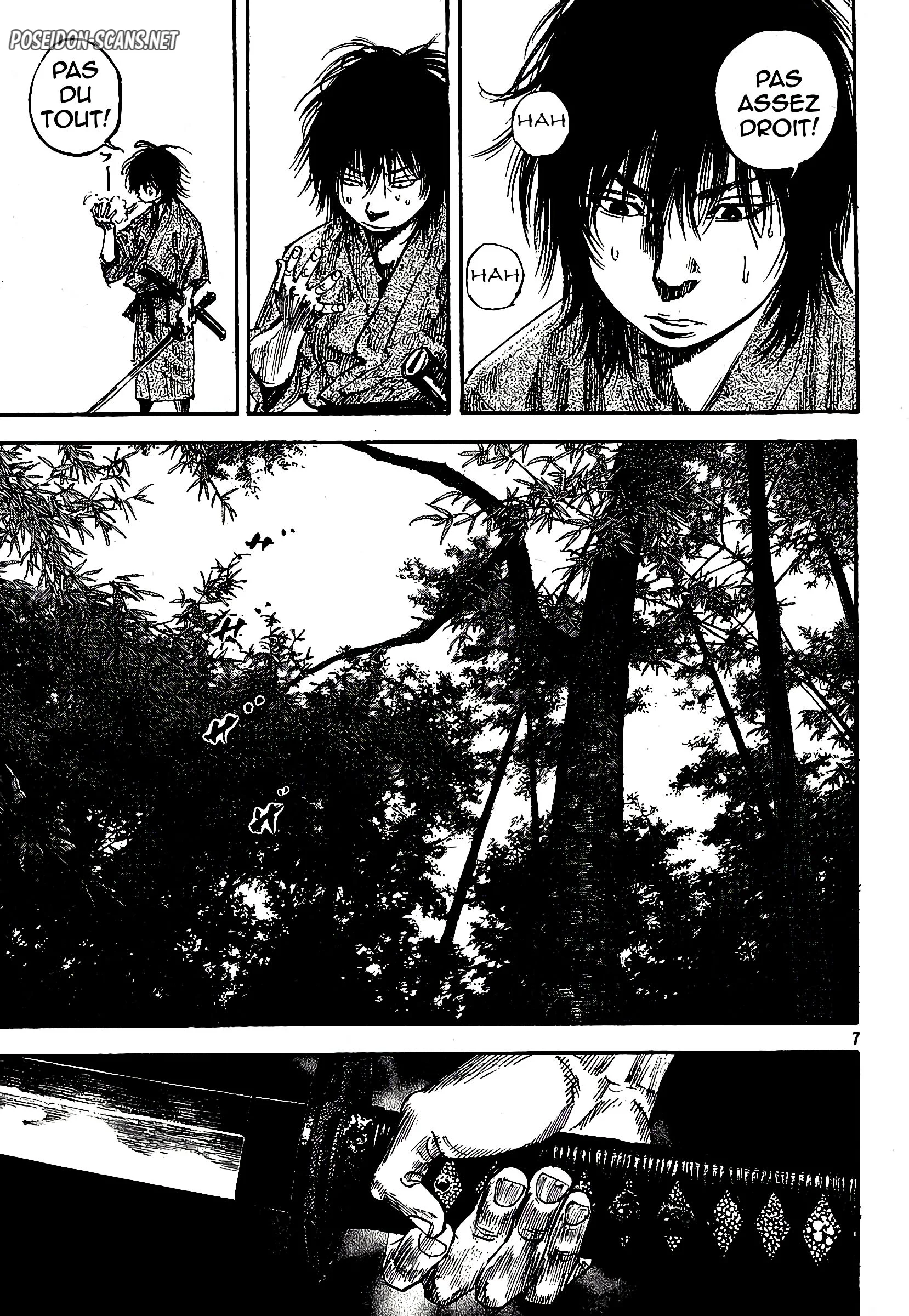 Chapter Image 223