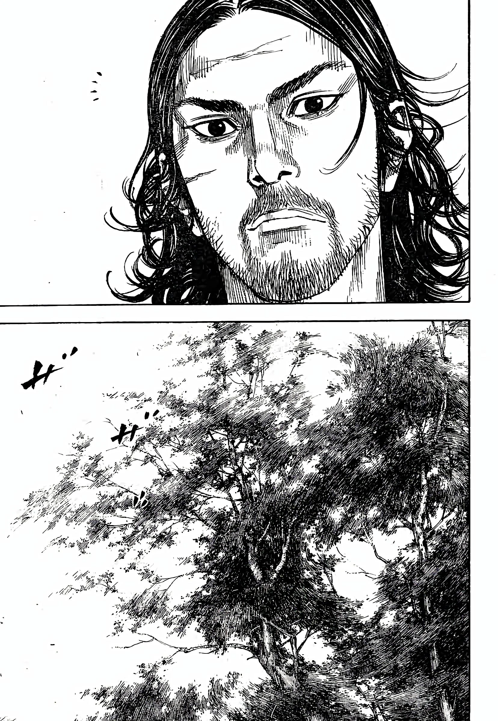 Chapter Image 408