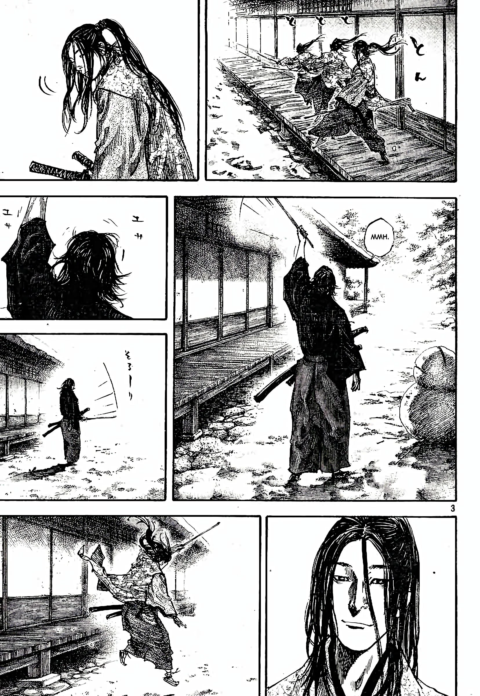 Chapter Image 186