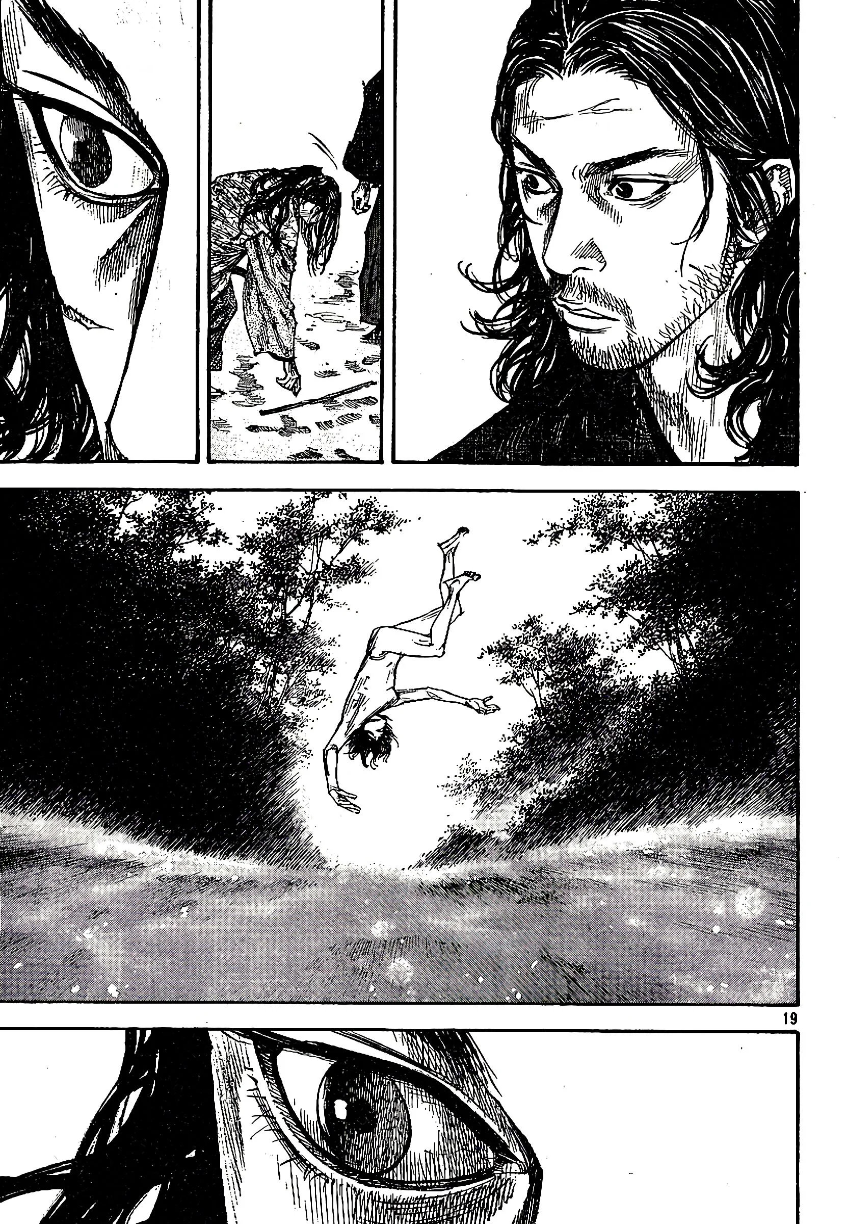 Chapter Image 38