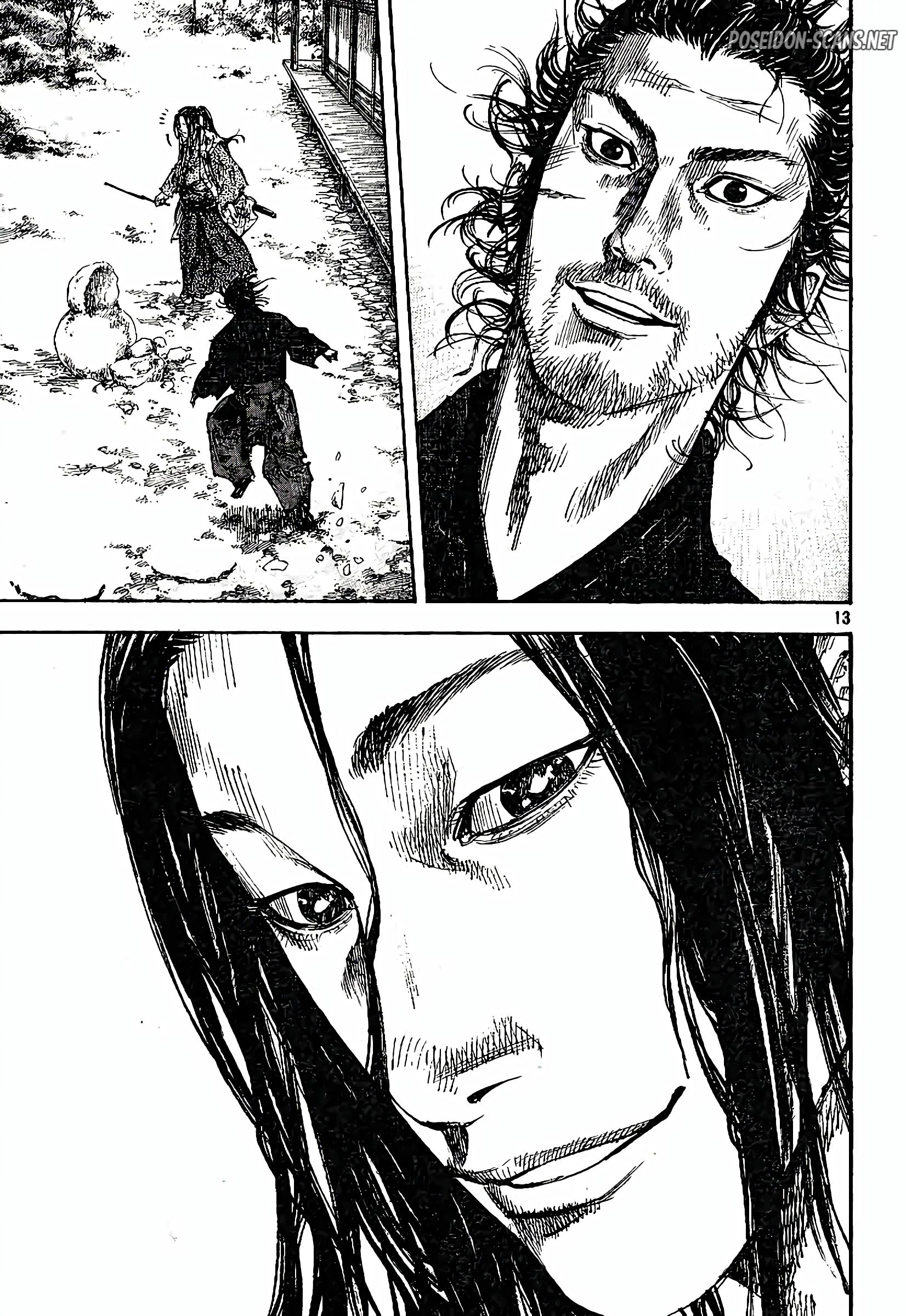 Chapter Image 667