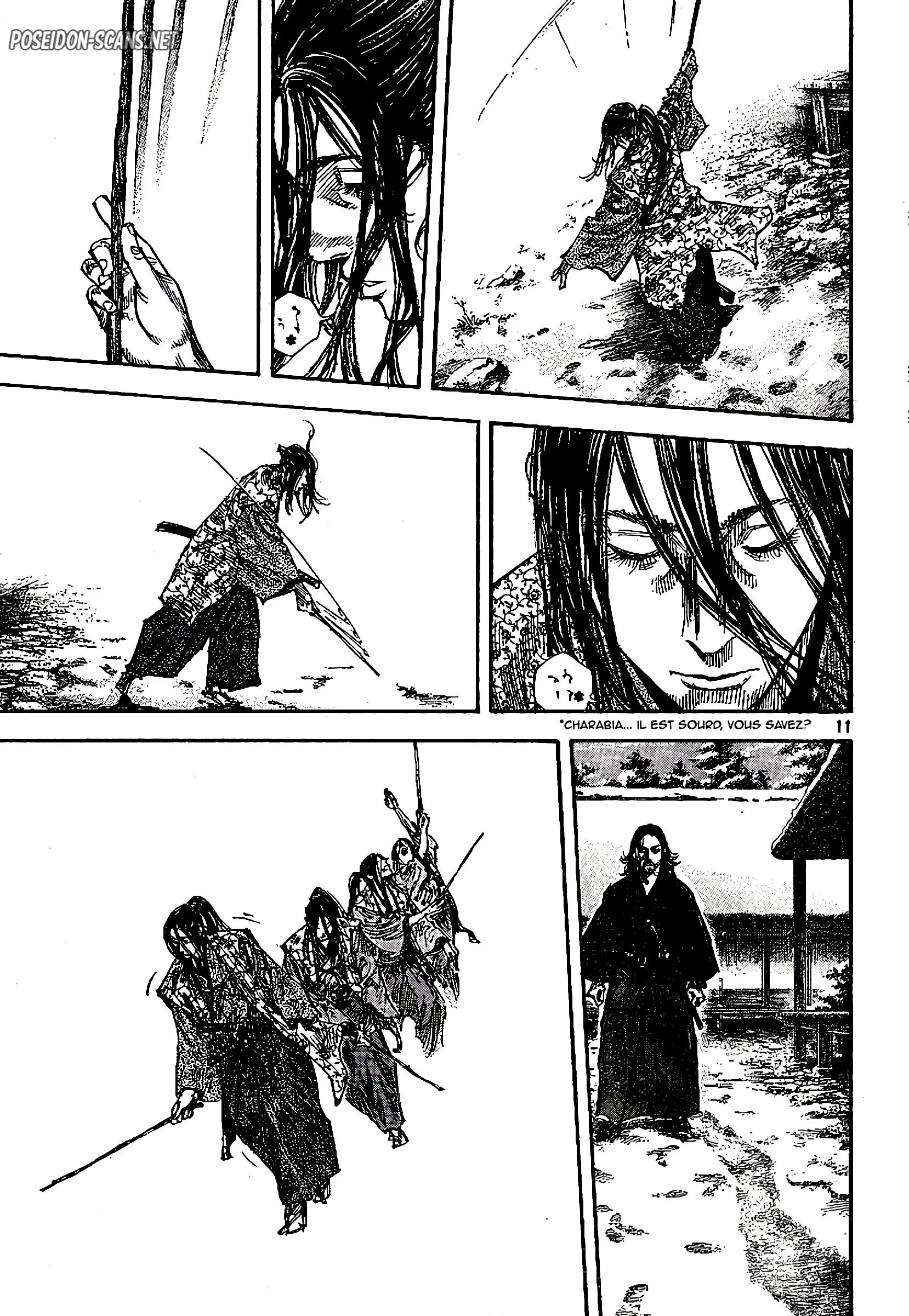 Chapter Image 112