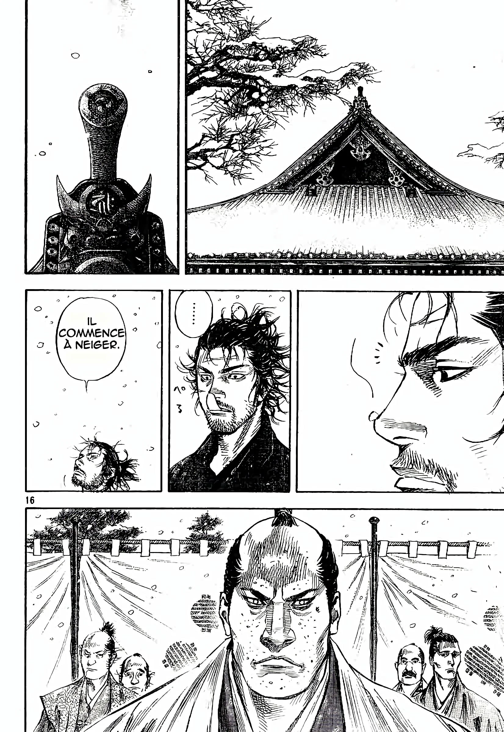 Chapter Image 75
