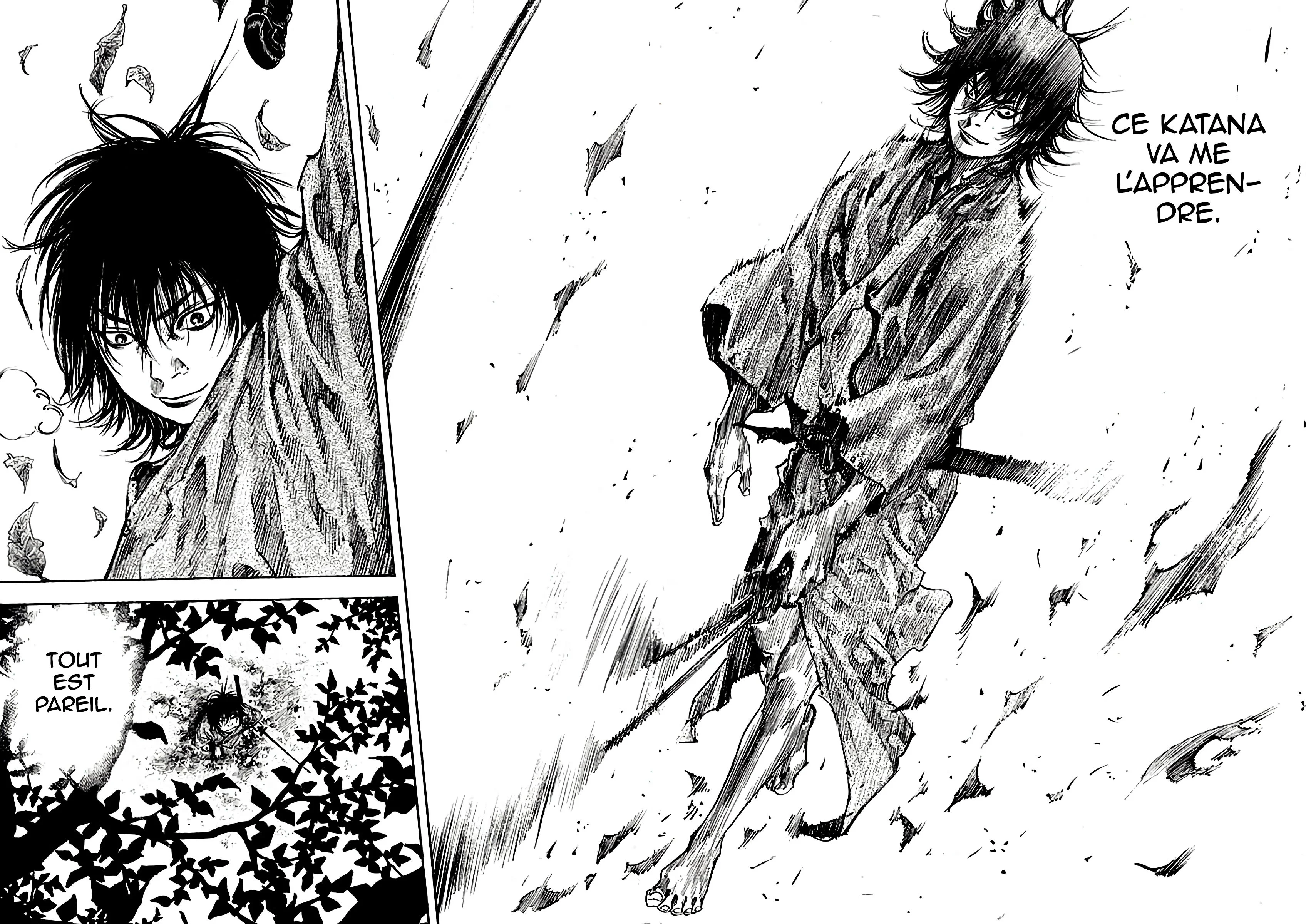 Chapter Image 519