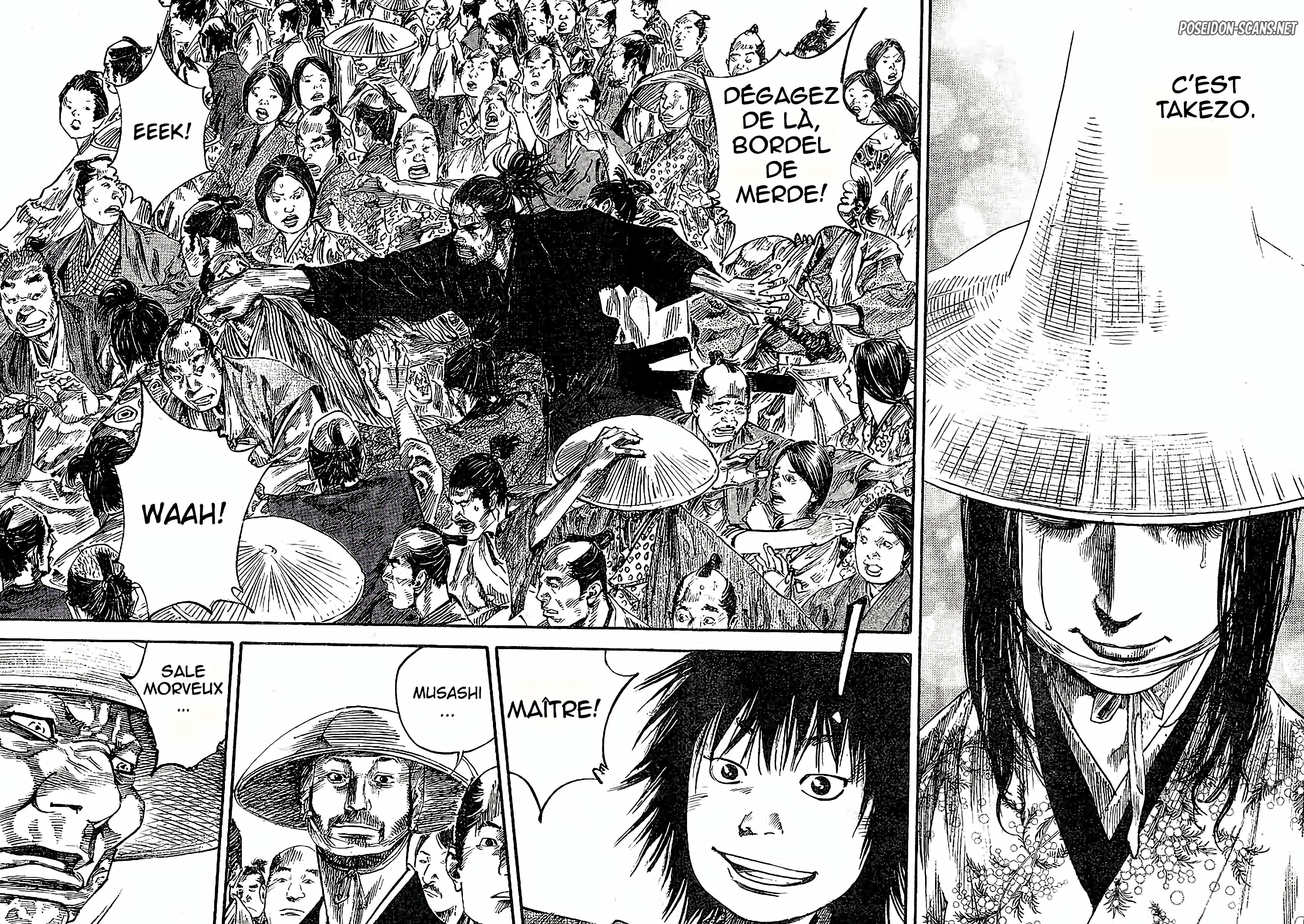 Chapter Image 667