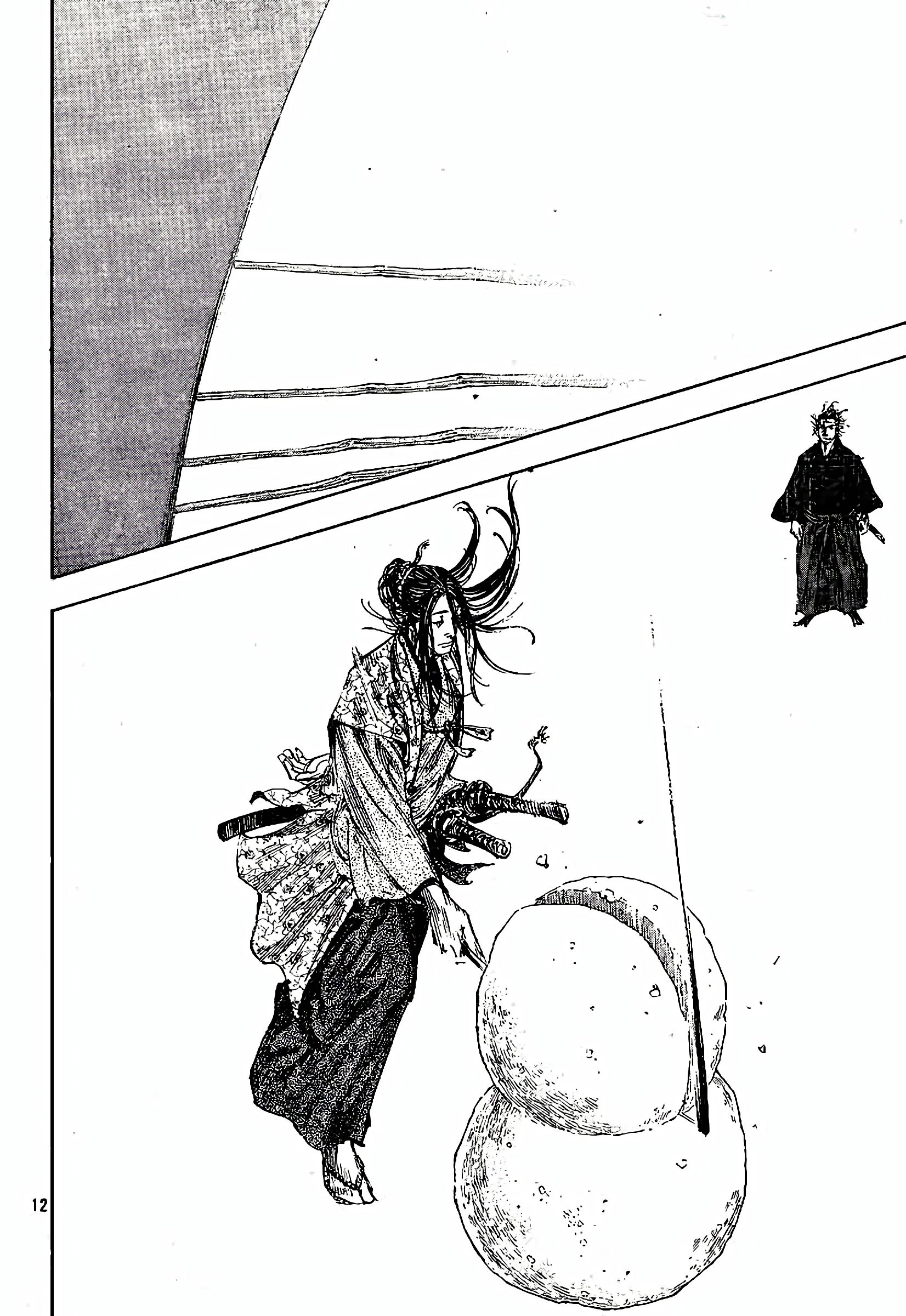 Chapter Image 630