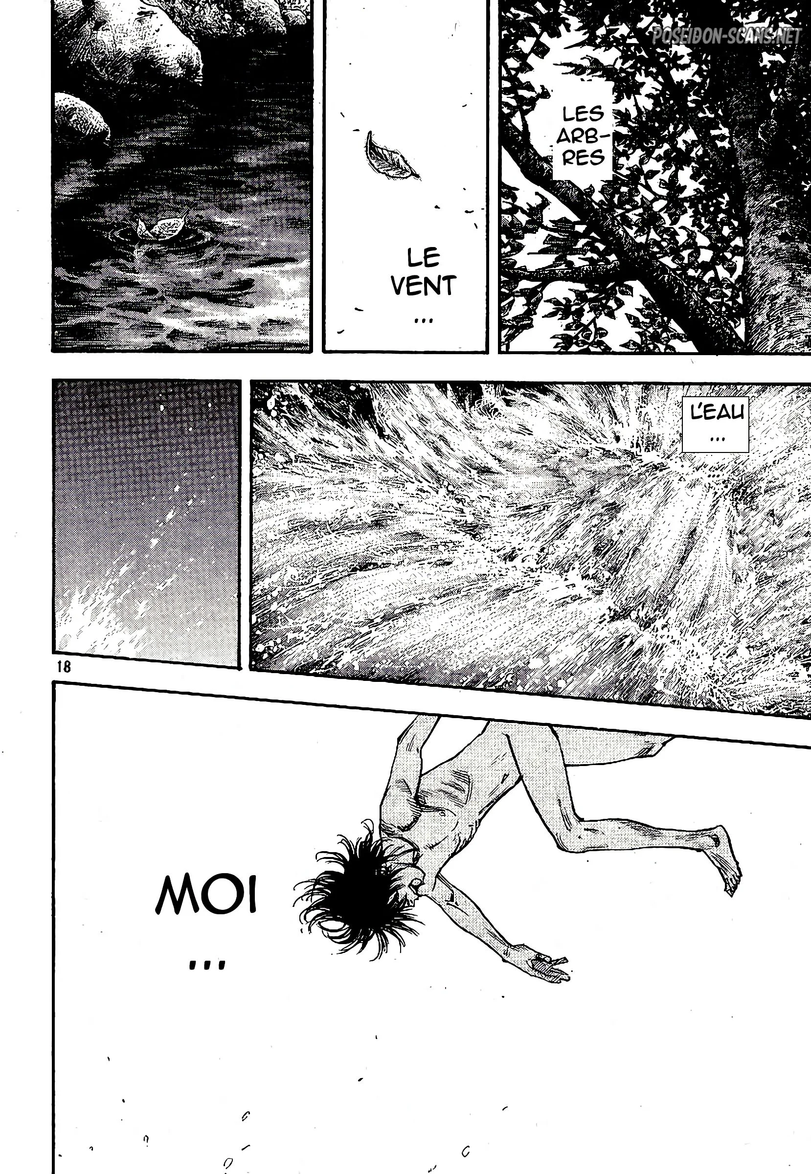 Chapter Image 556