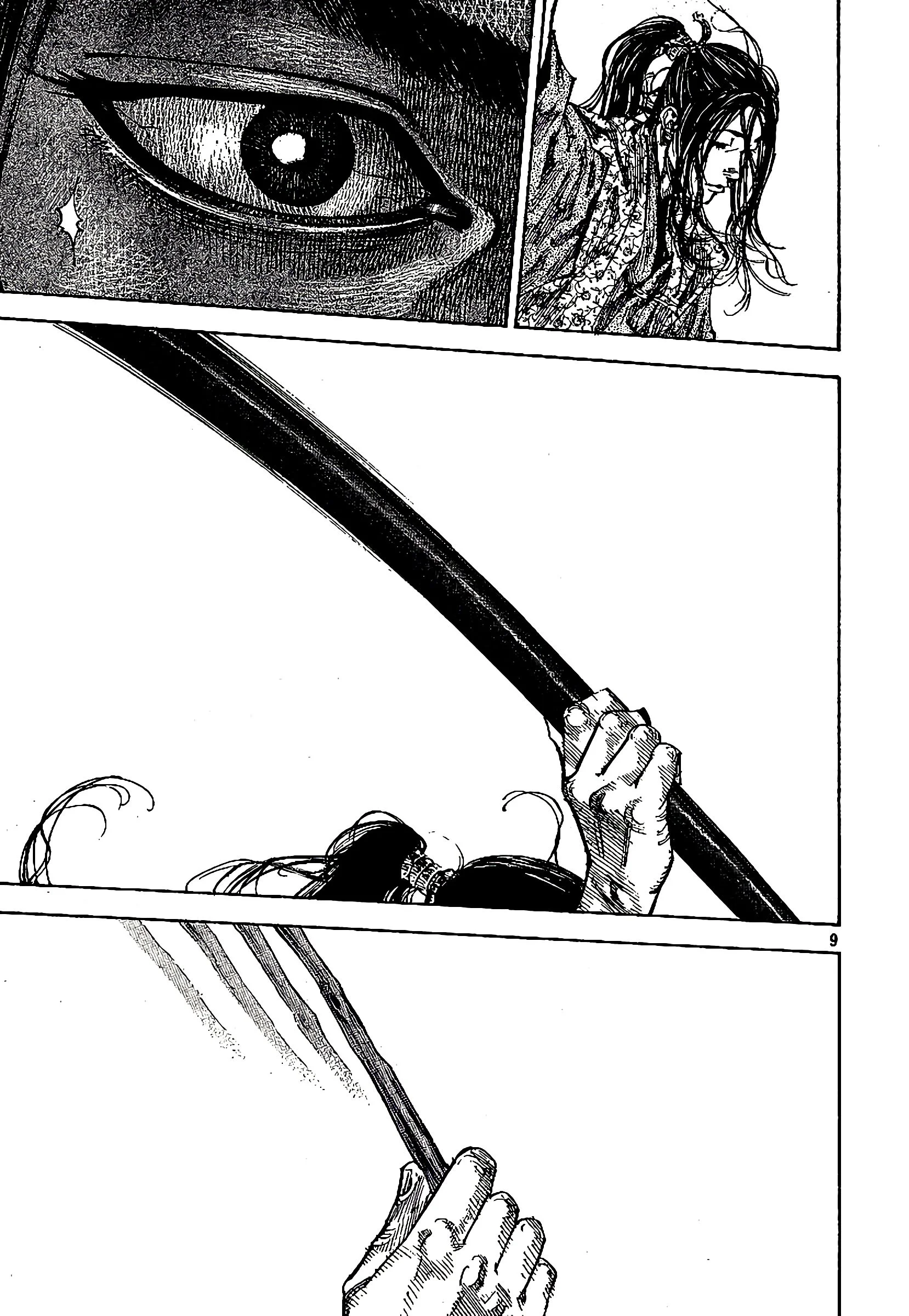 Chapter Image 38