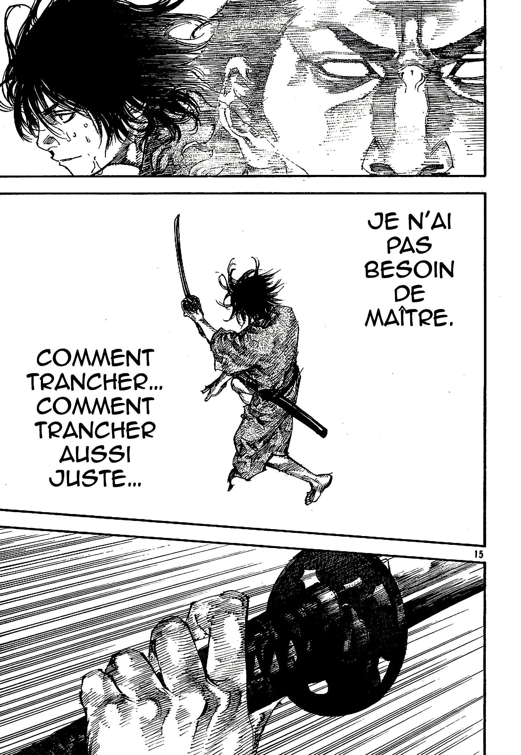 Chapter Image 482