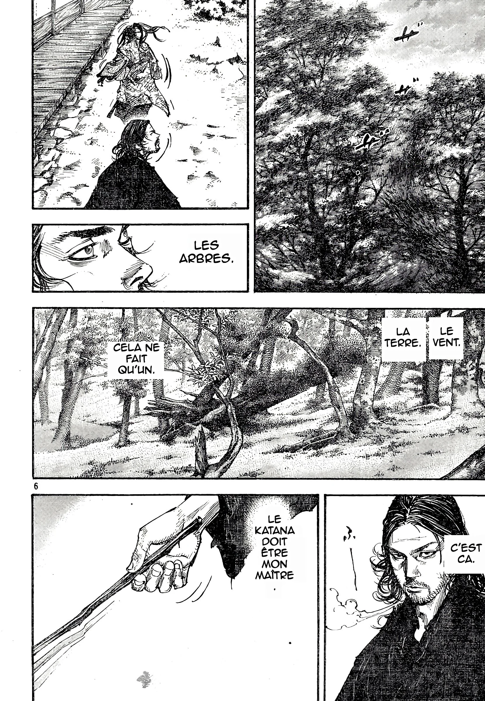 Chapter Image 630