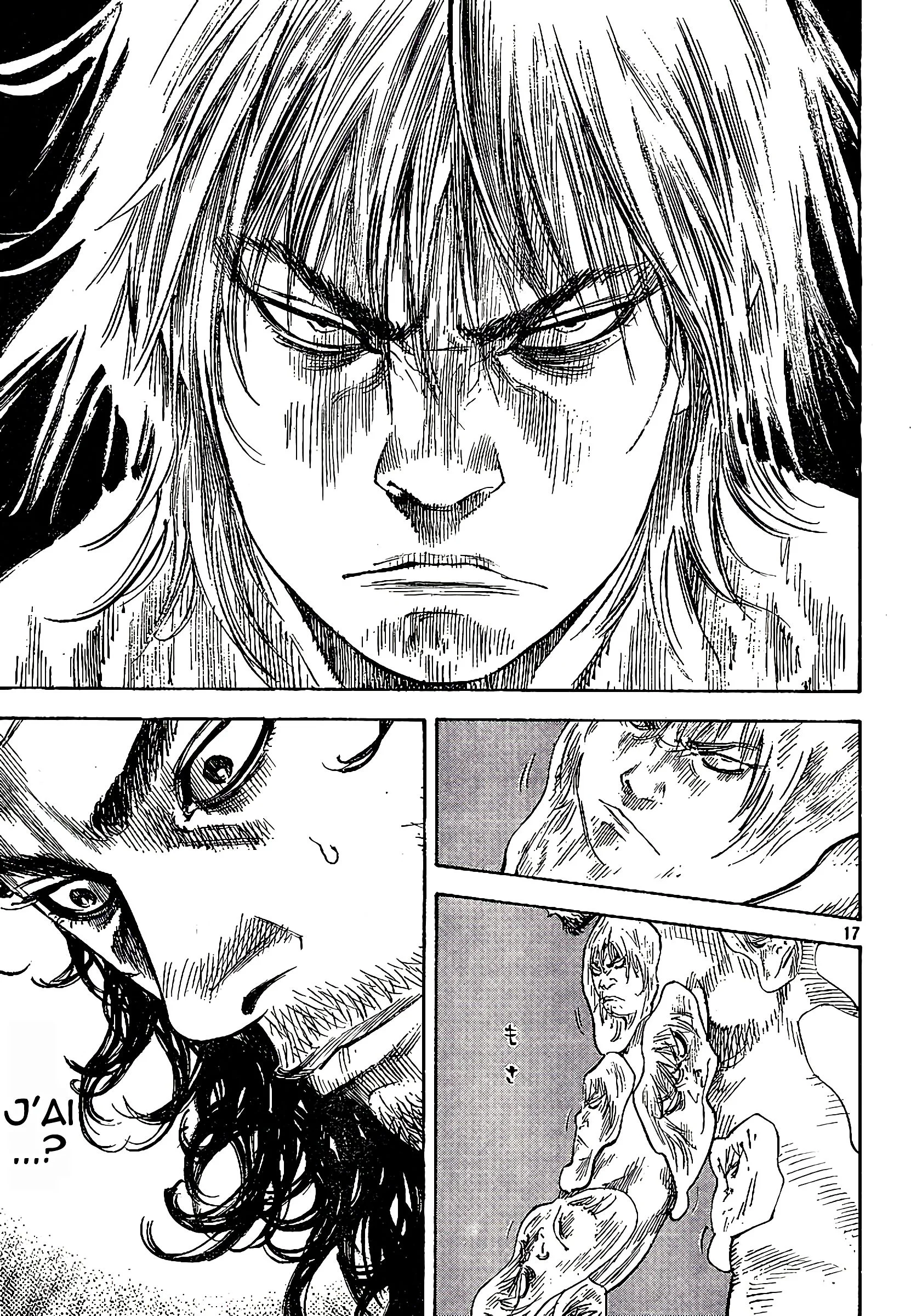 Chapter Image 963