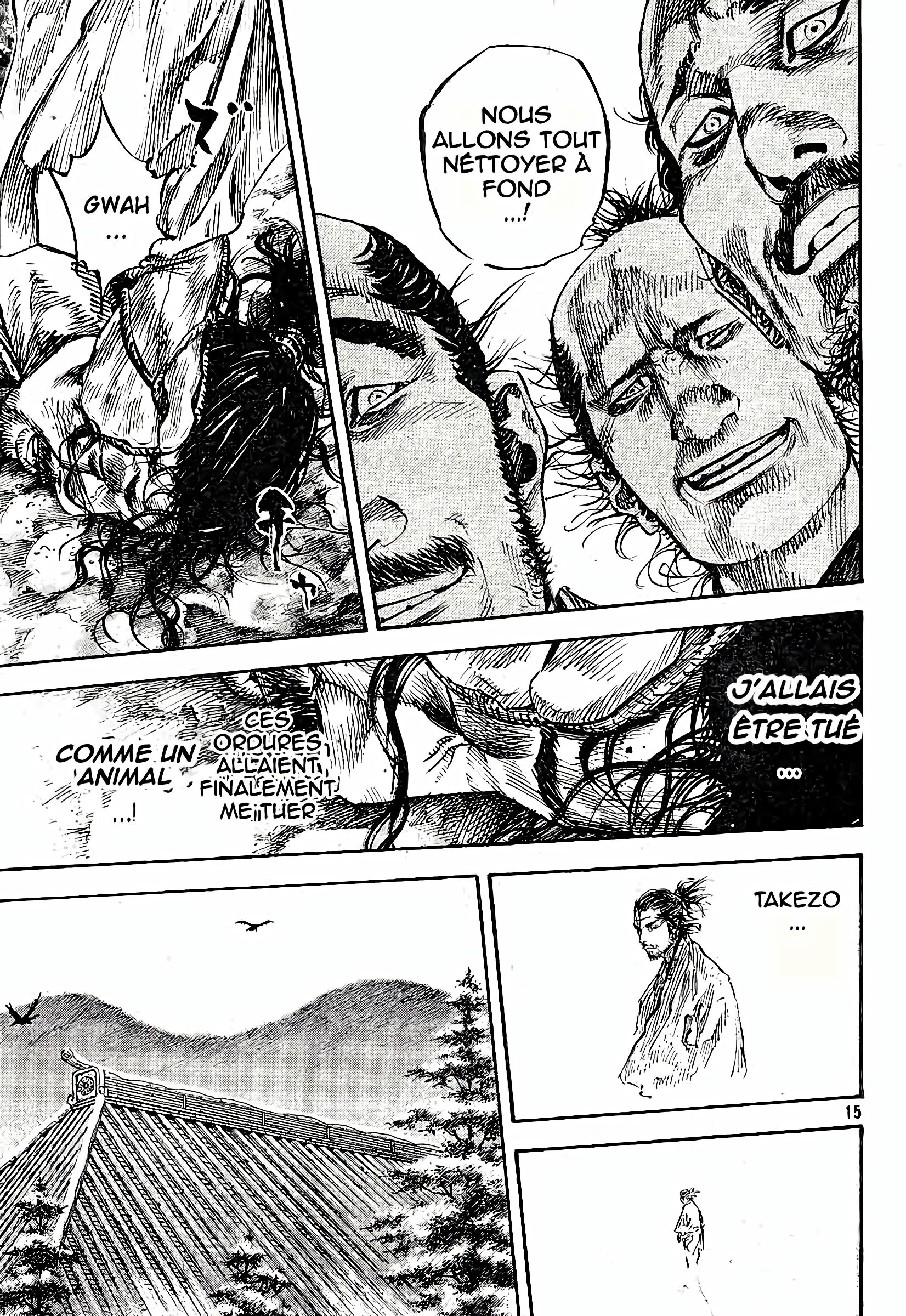 Chapter Image 38