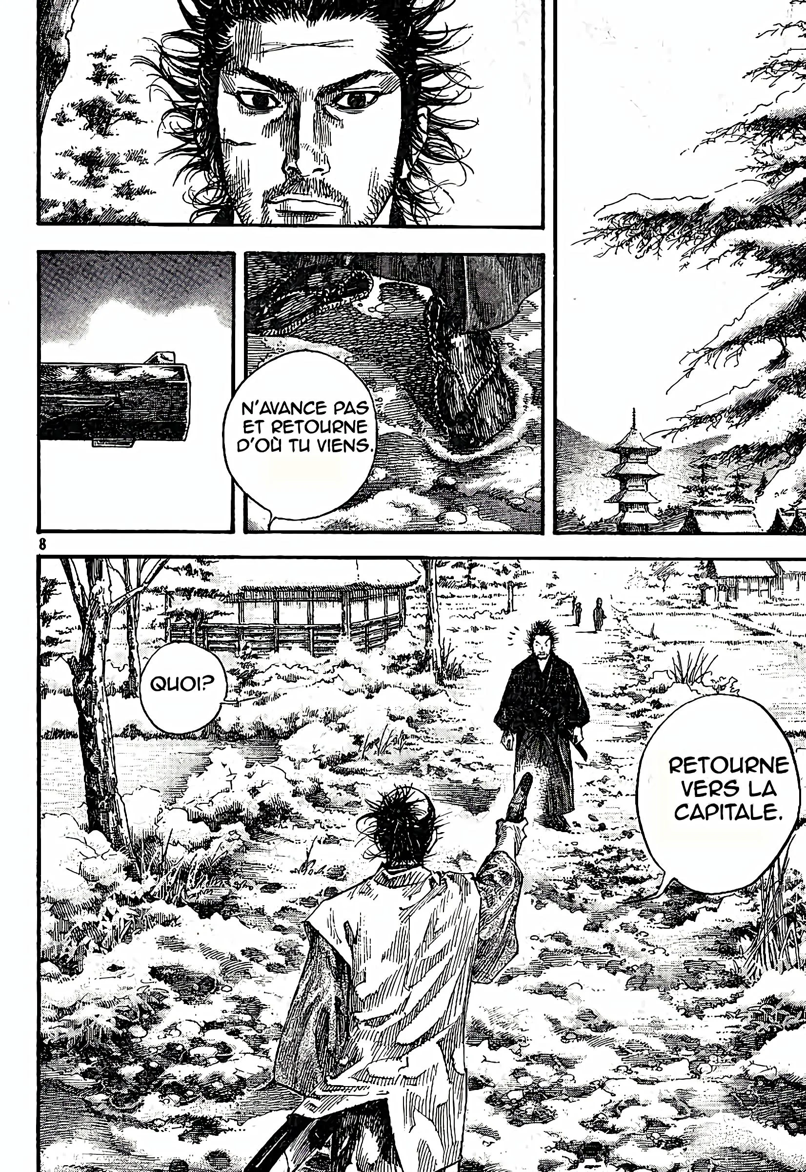 Chapter Image 186