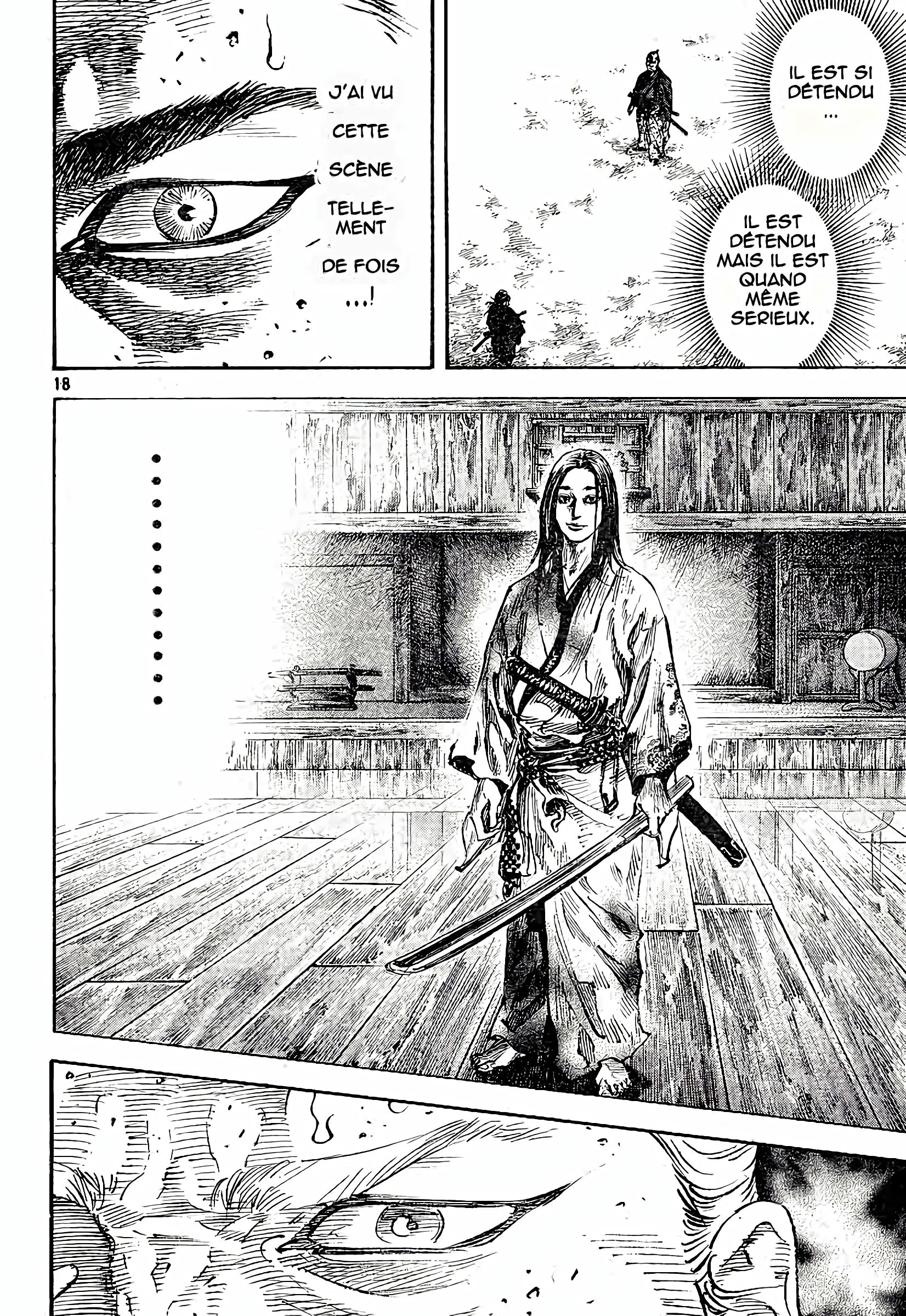 Chapter Image 149