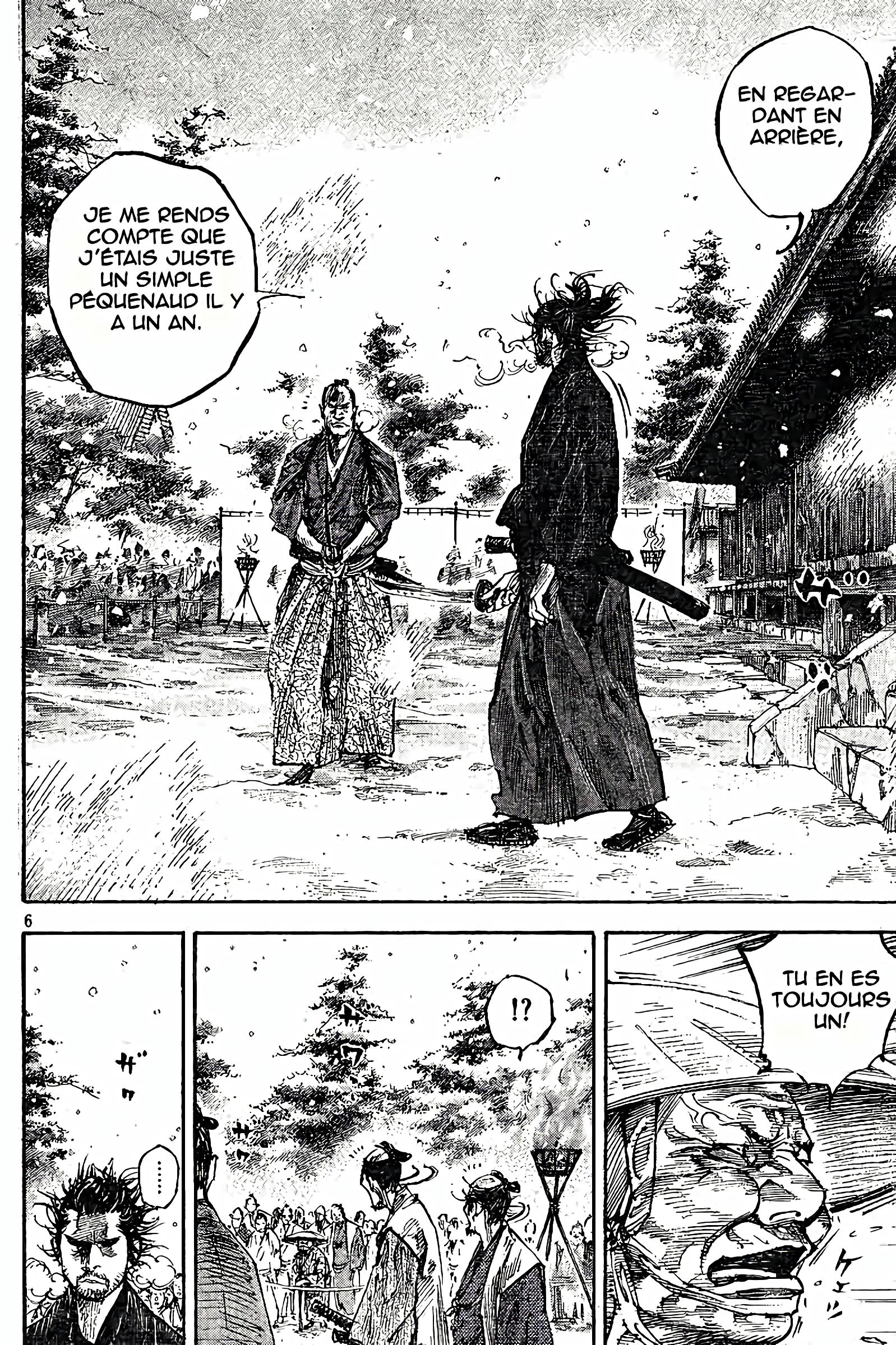 Chapter Image 186
