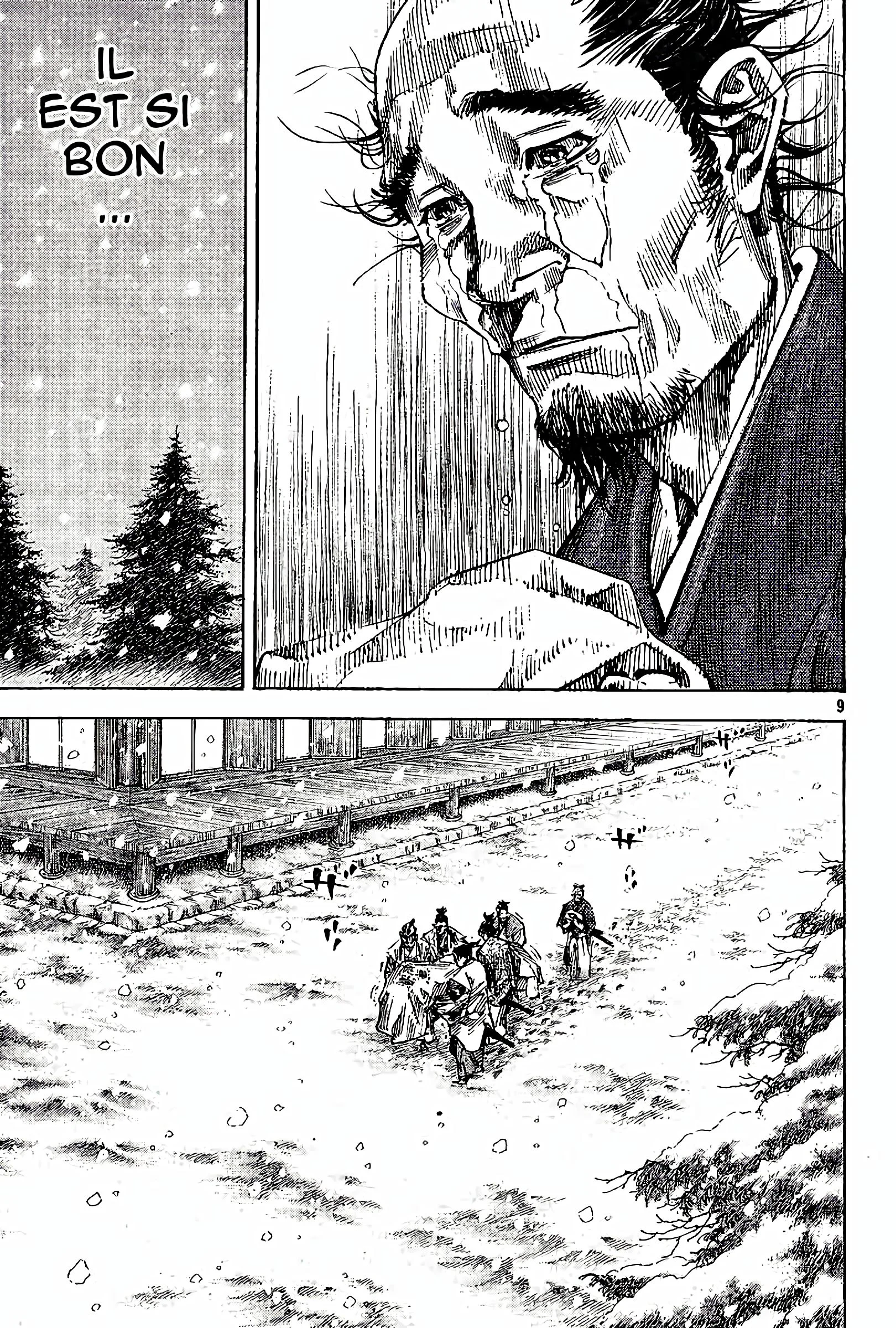 Chapter Image 519
