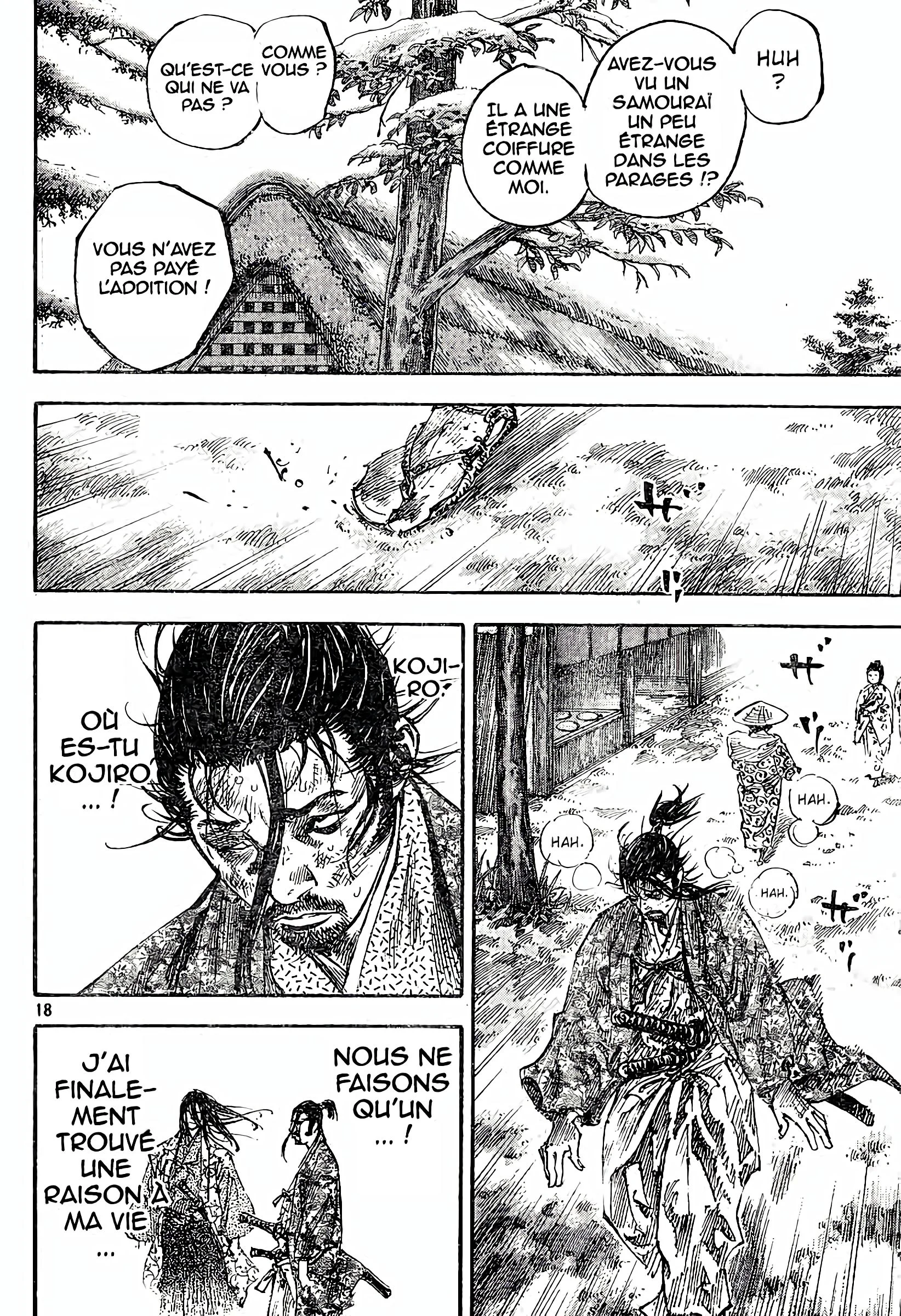 Chapter Image 408