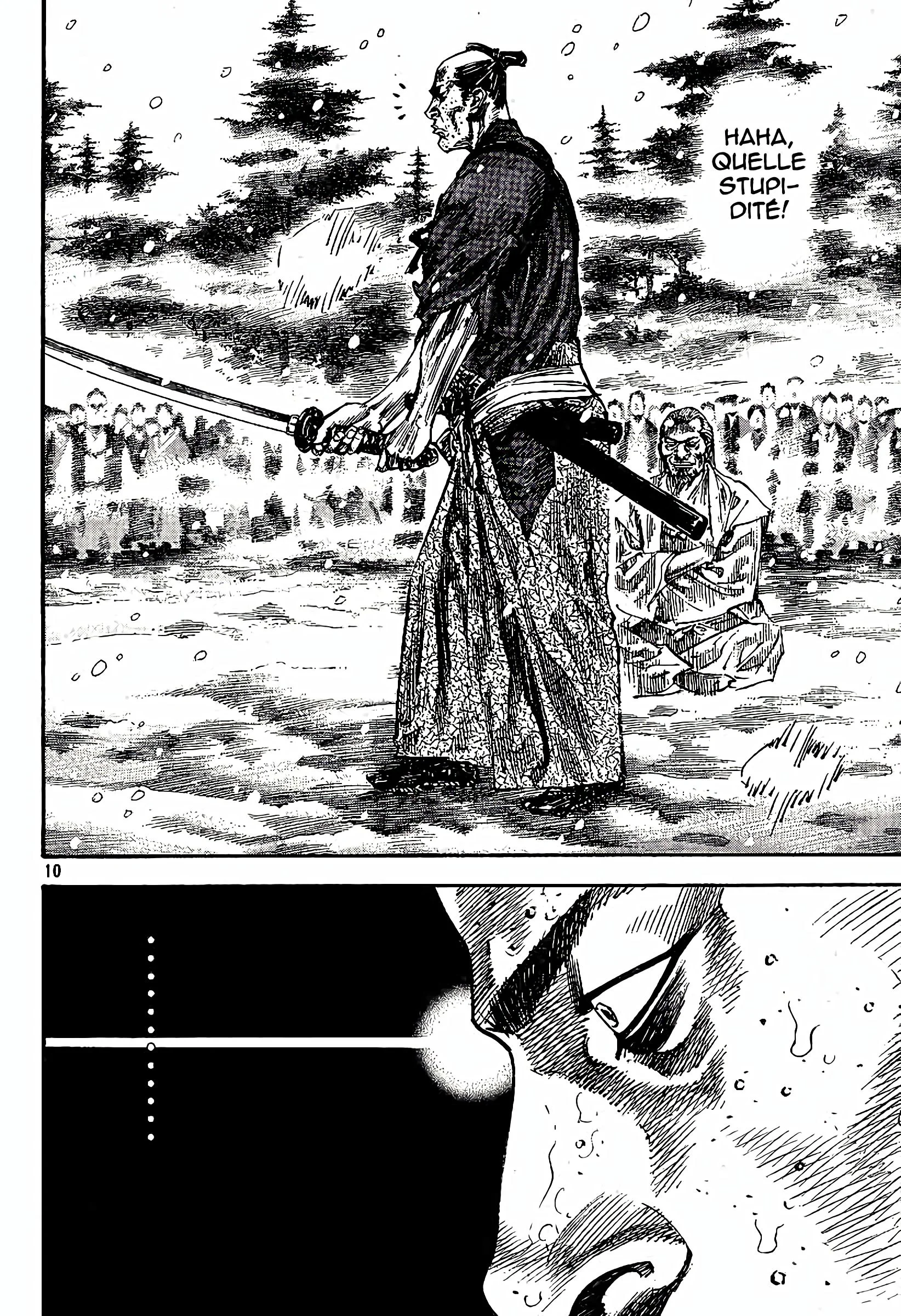 Chapter Image 186