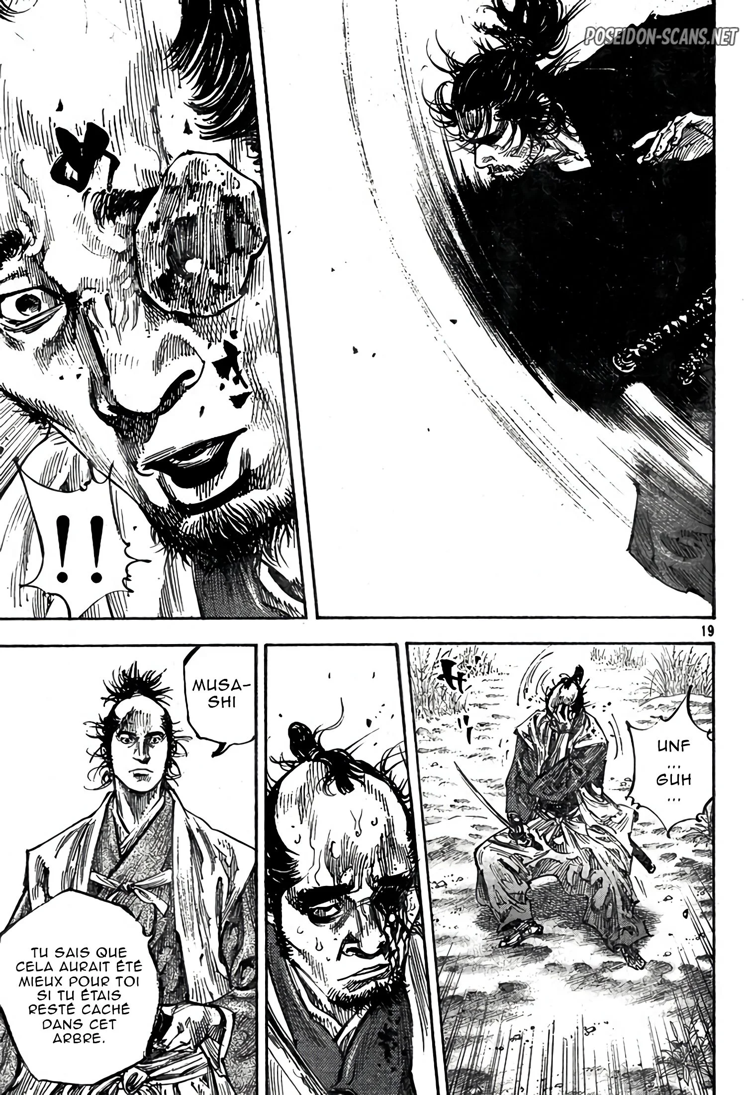 Chapter Image 445