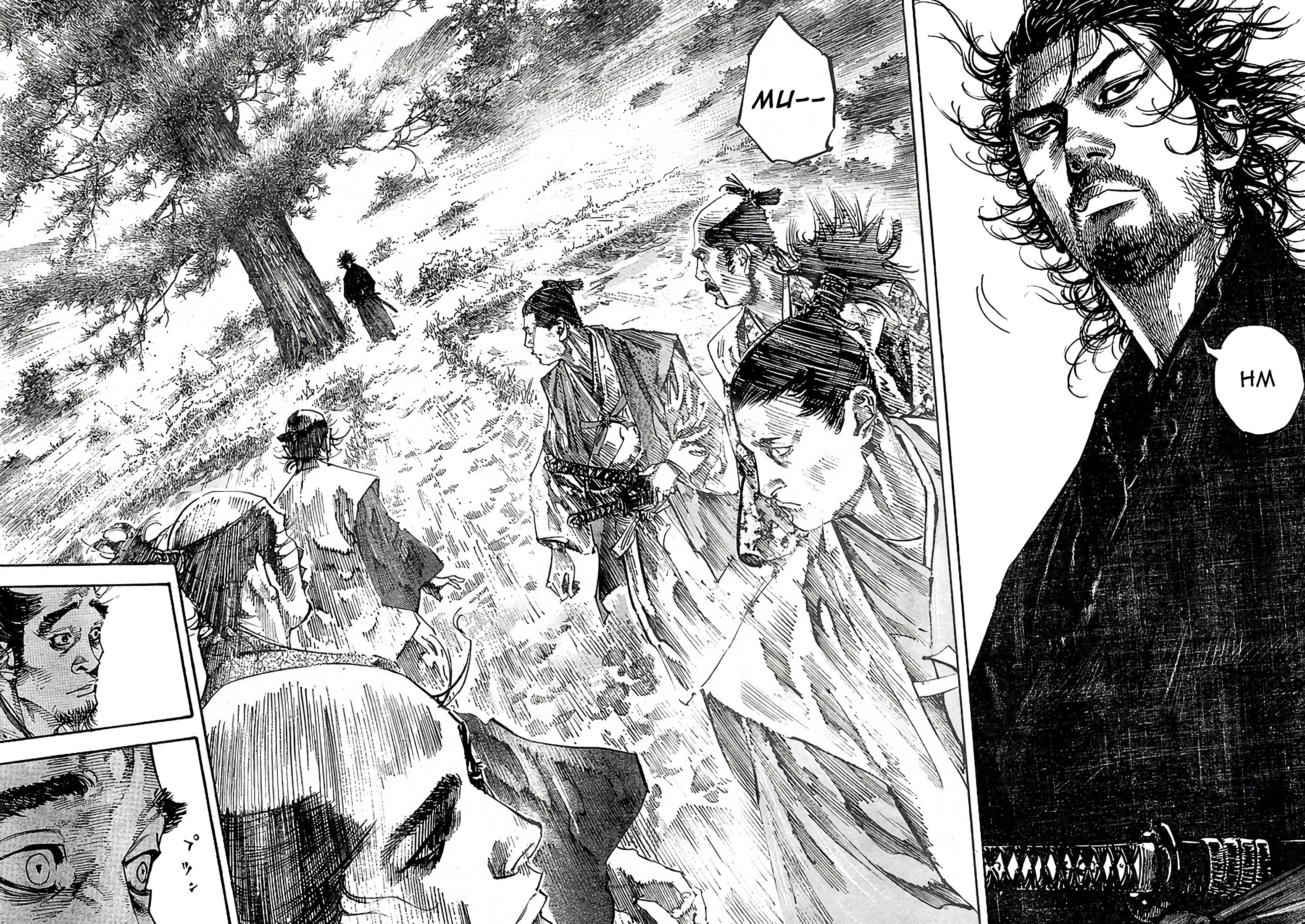 Chapter Image 371