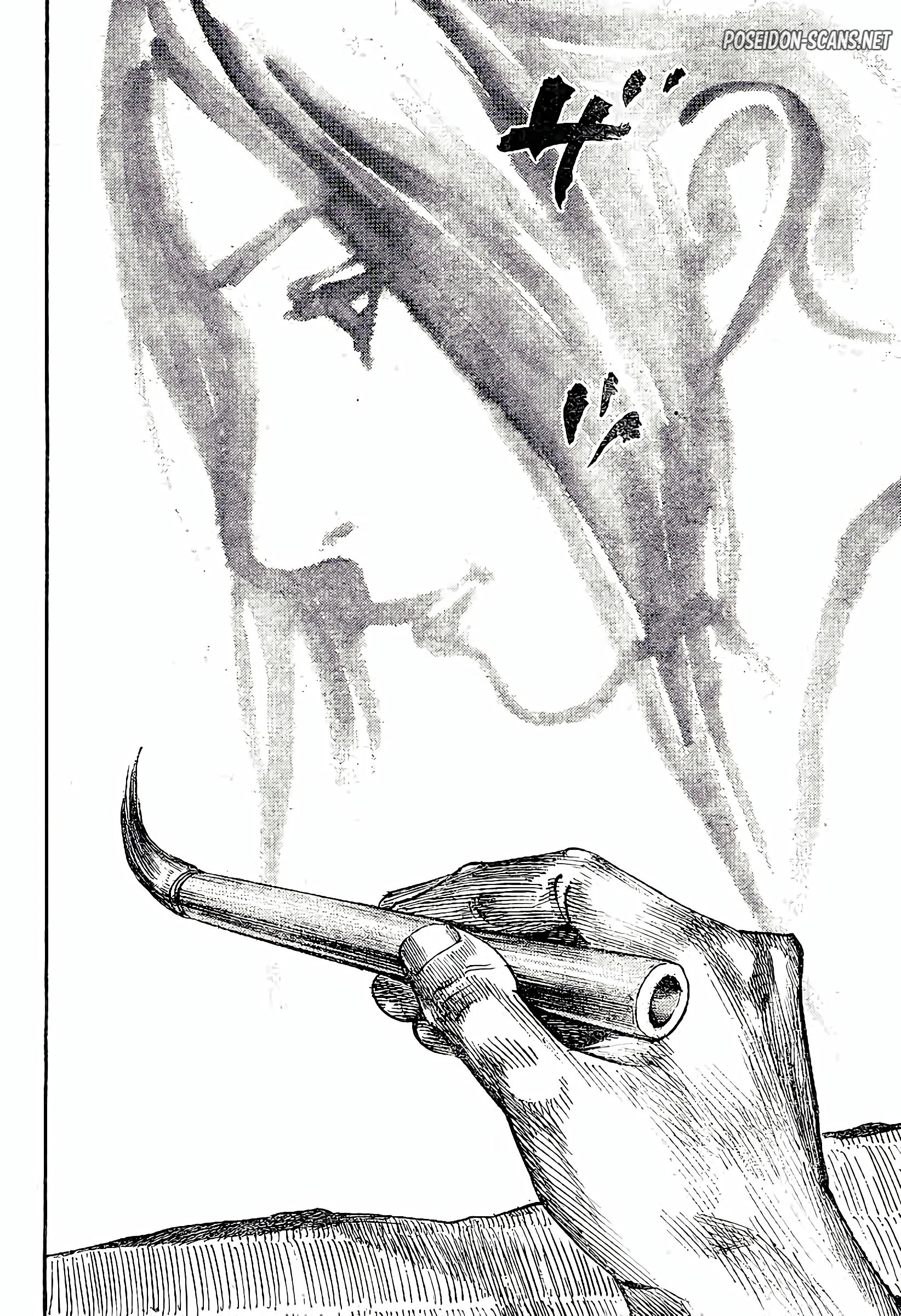 Chapter Image 112