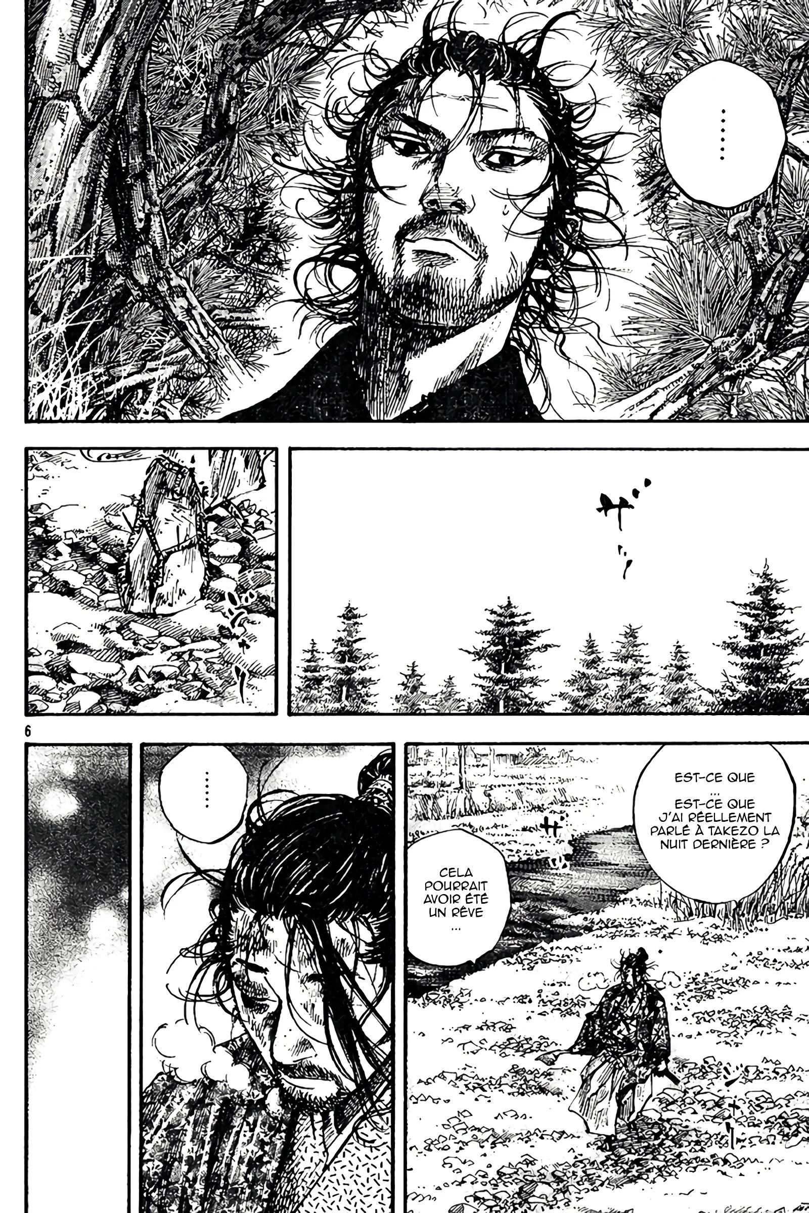 Chapter Image 297