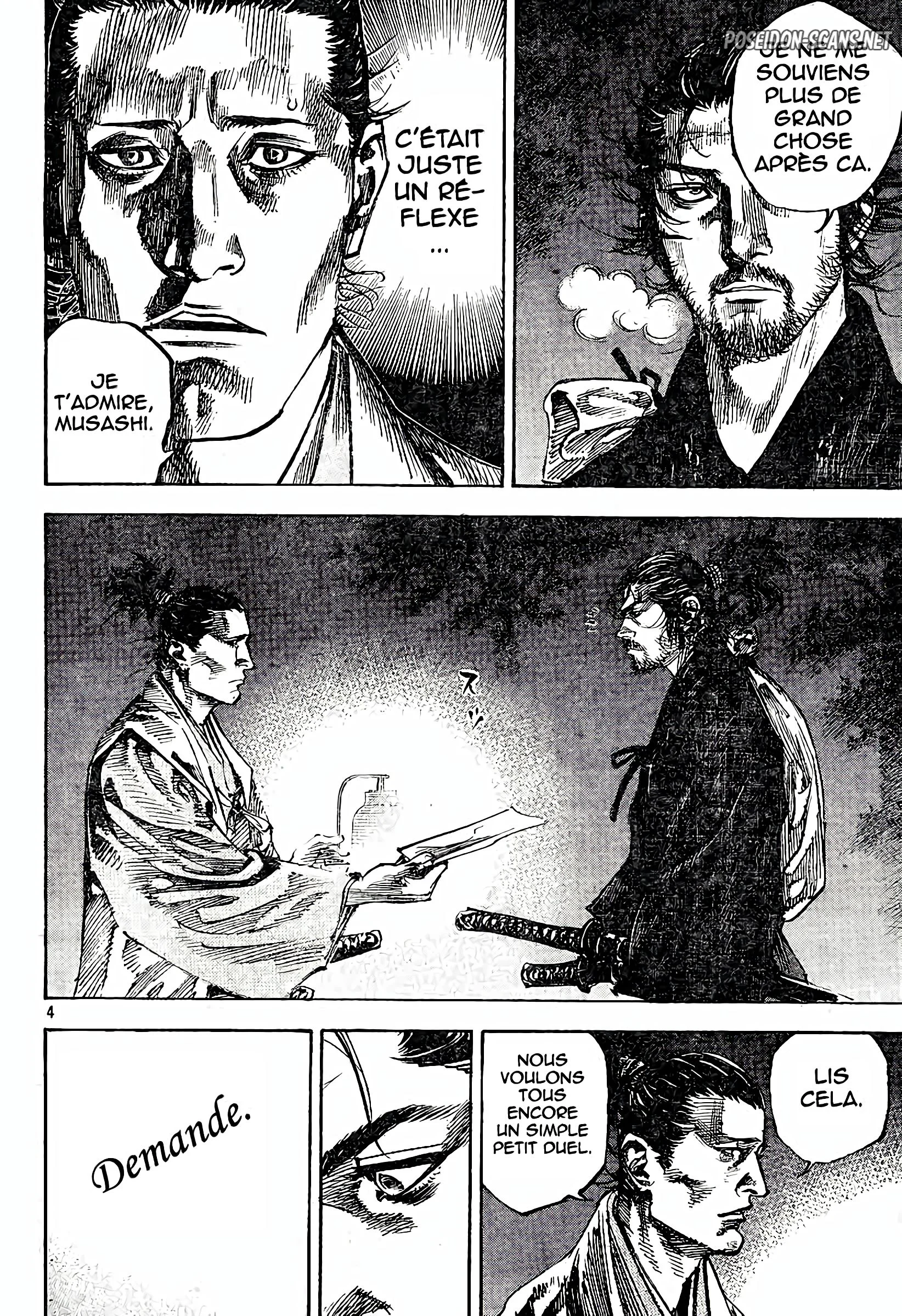 Chapter Image 889