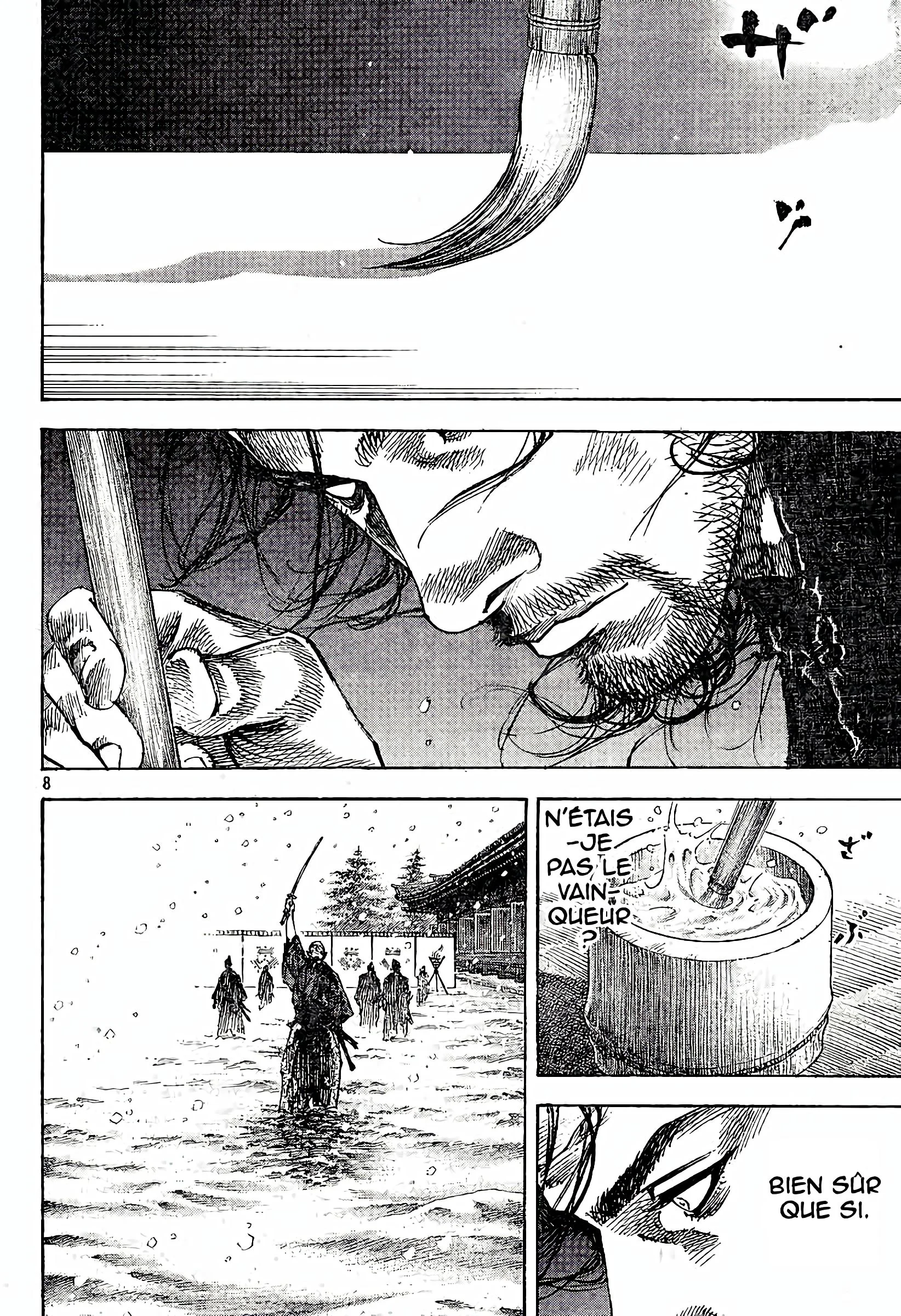 Chapter Image 38