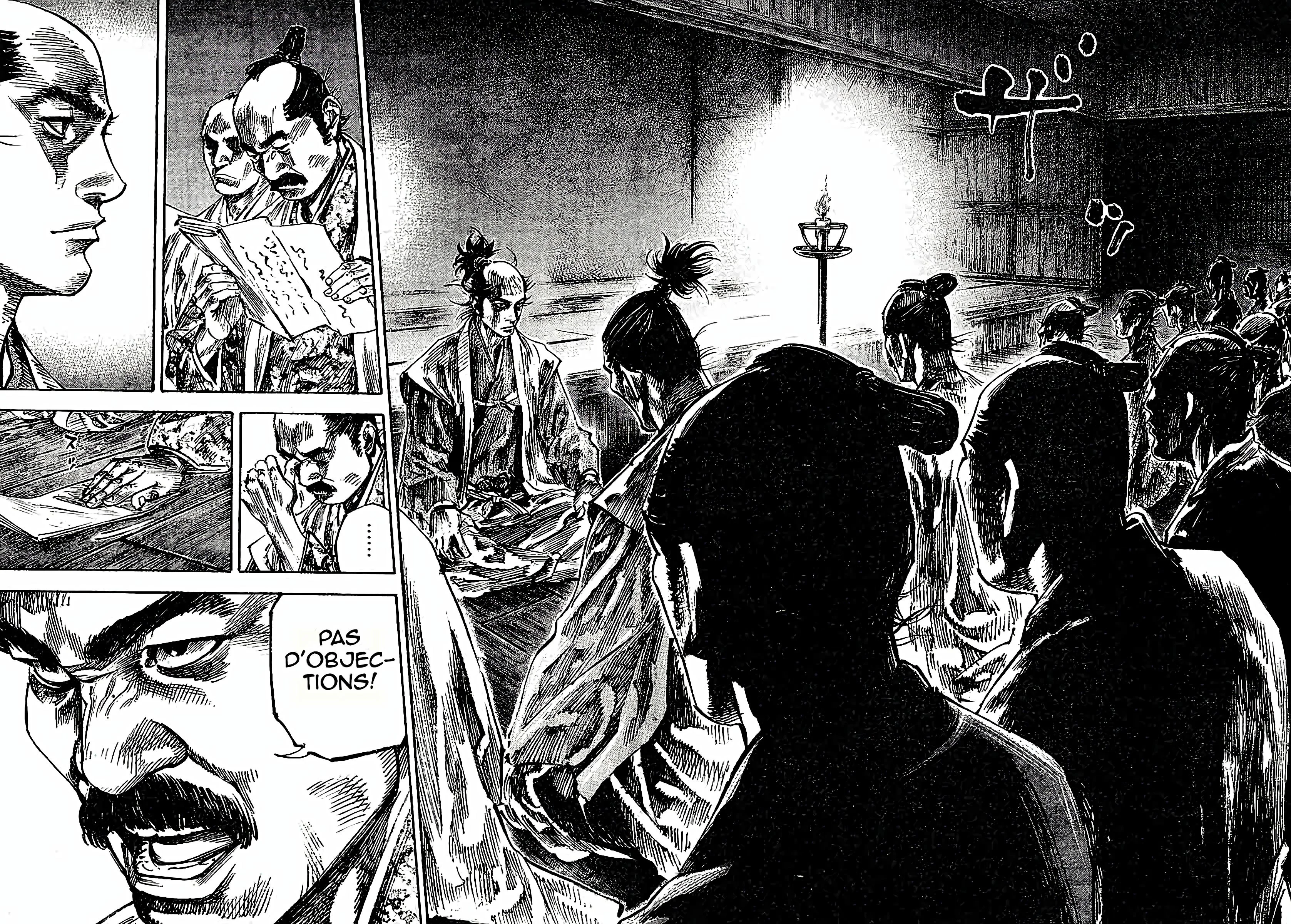 Chapter Image 630