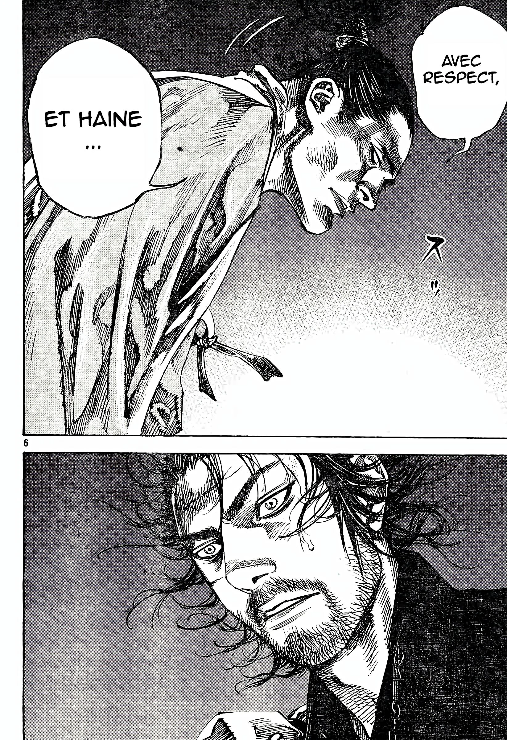 Chapter Image 963