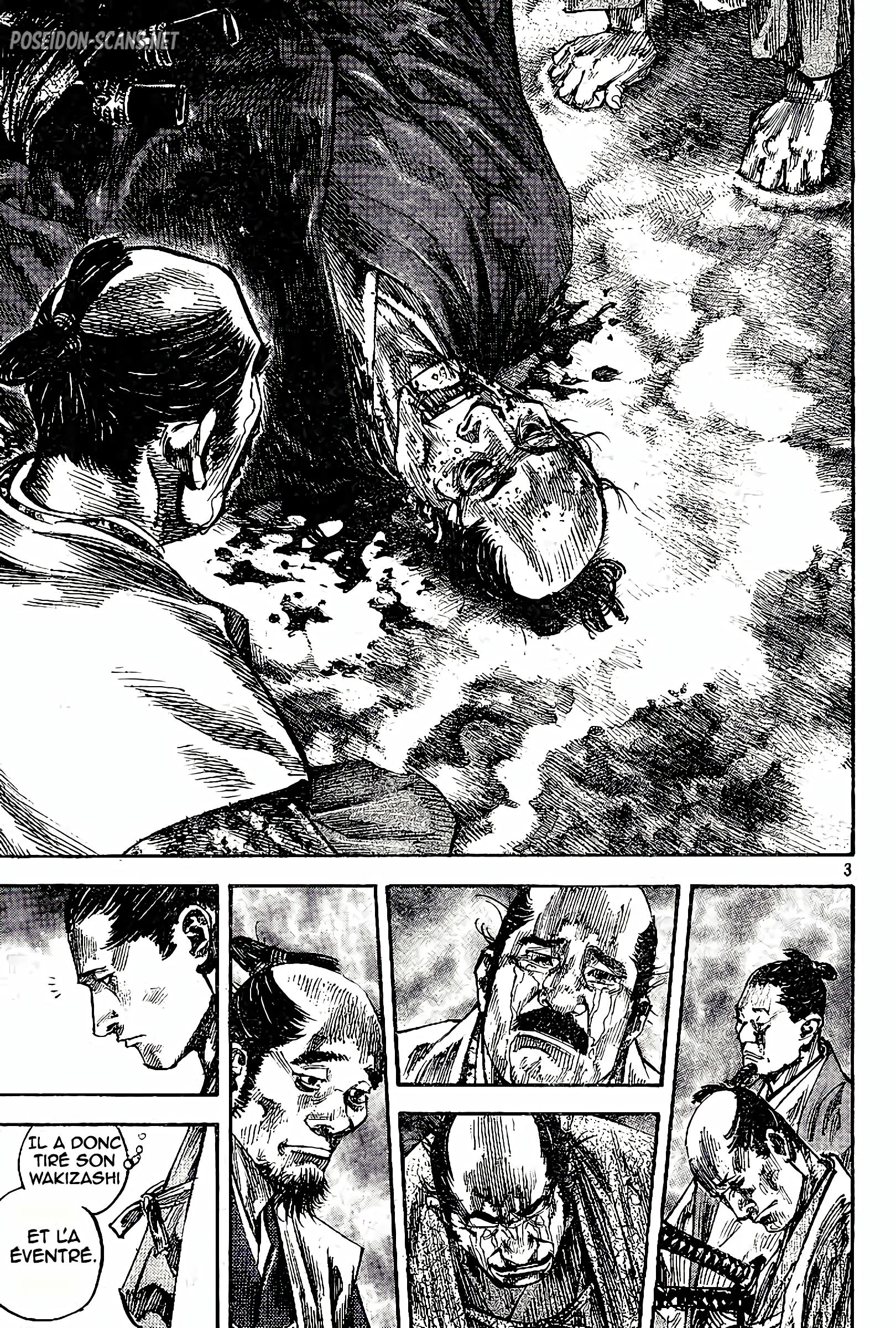 Chapter Image 334
