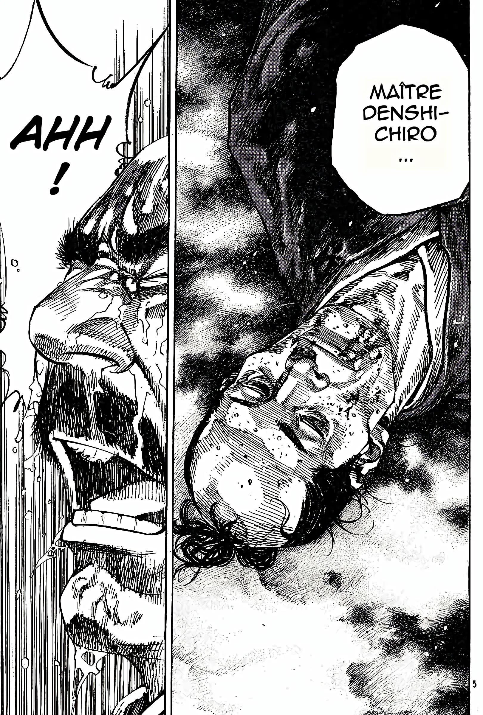 Chapter Image 408