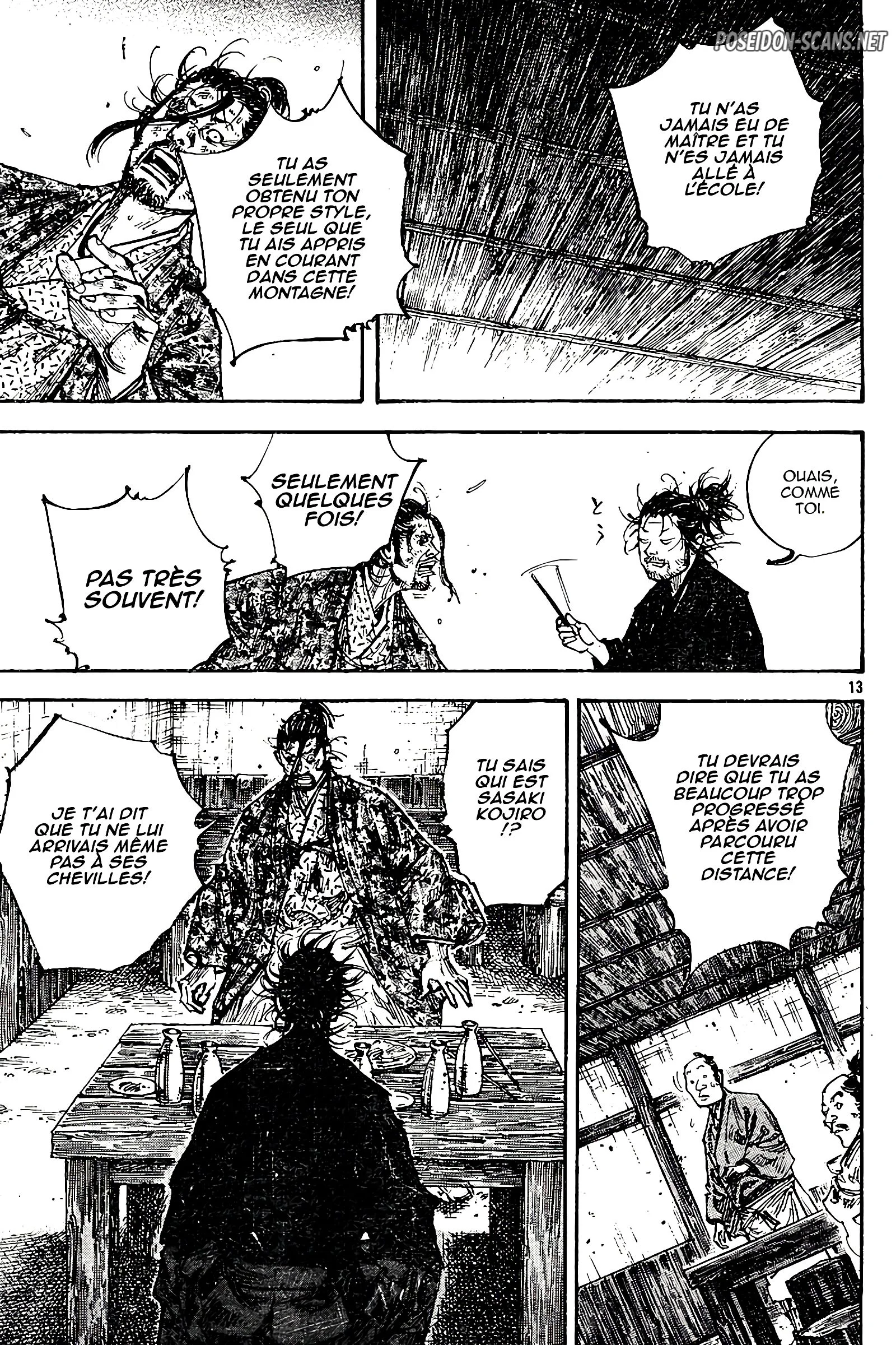 Chapter Image 556