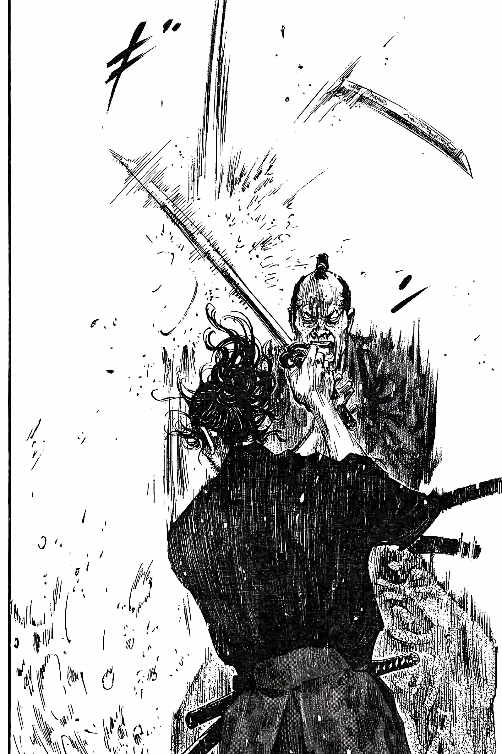 Chapter Image 593
