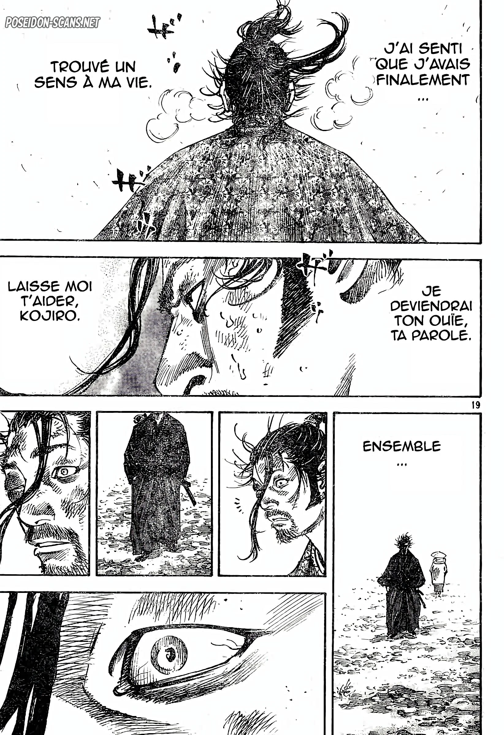 Chapter Image 445