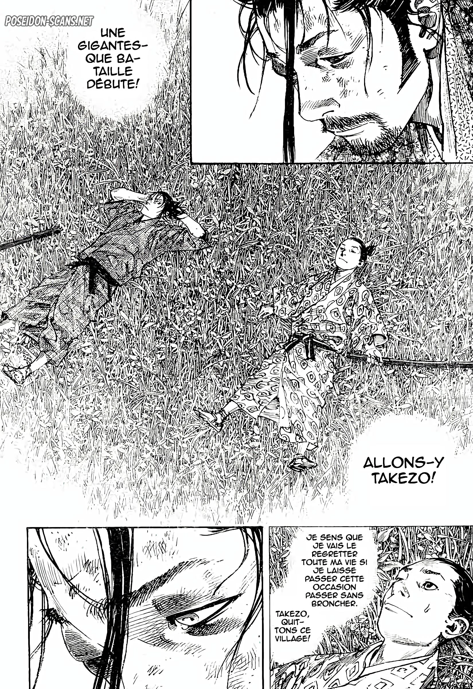 Chapter Image 778