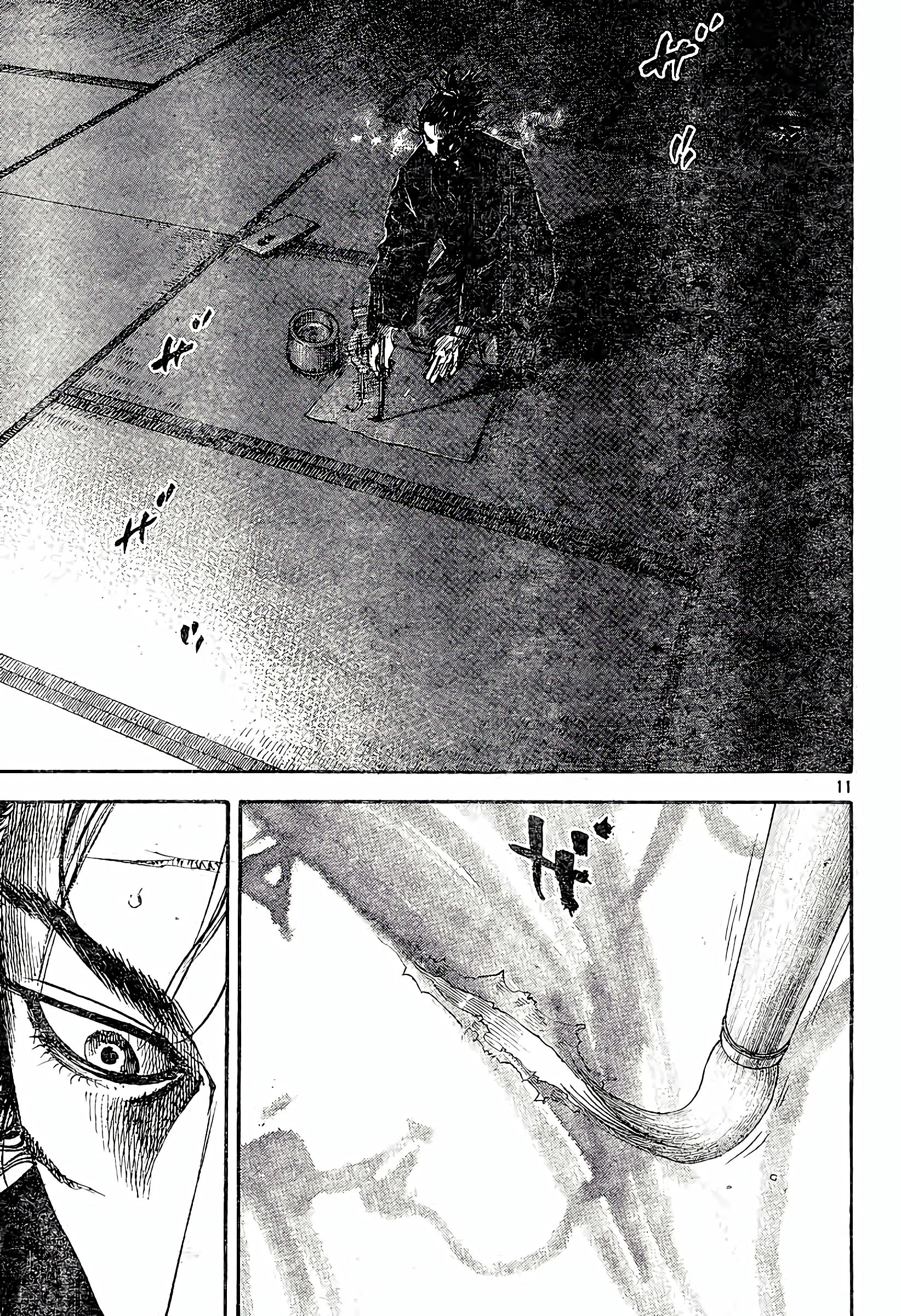 Chapter Image 149