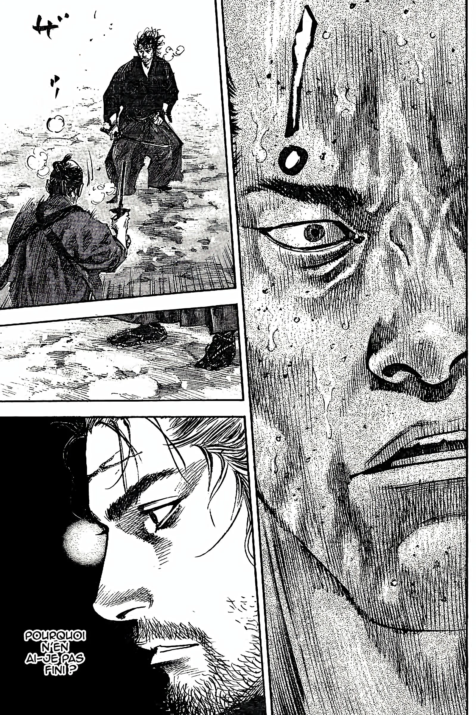 Chapter Image 630