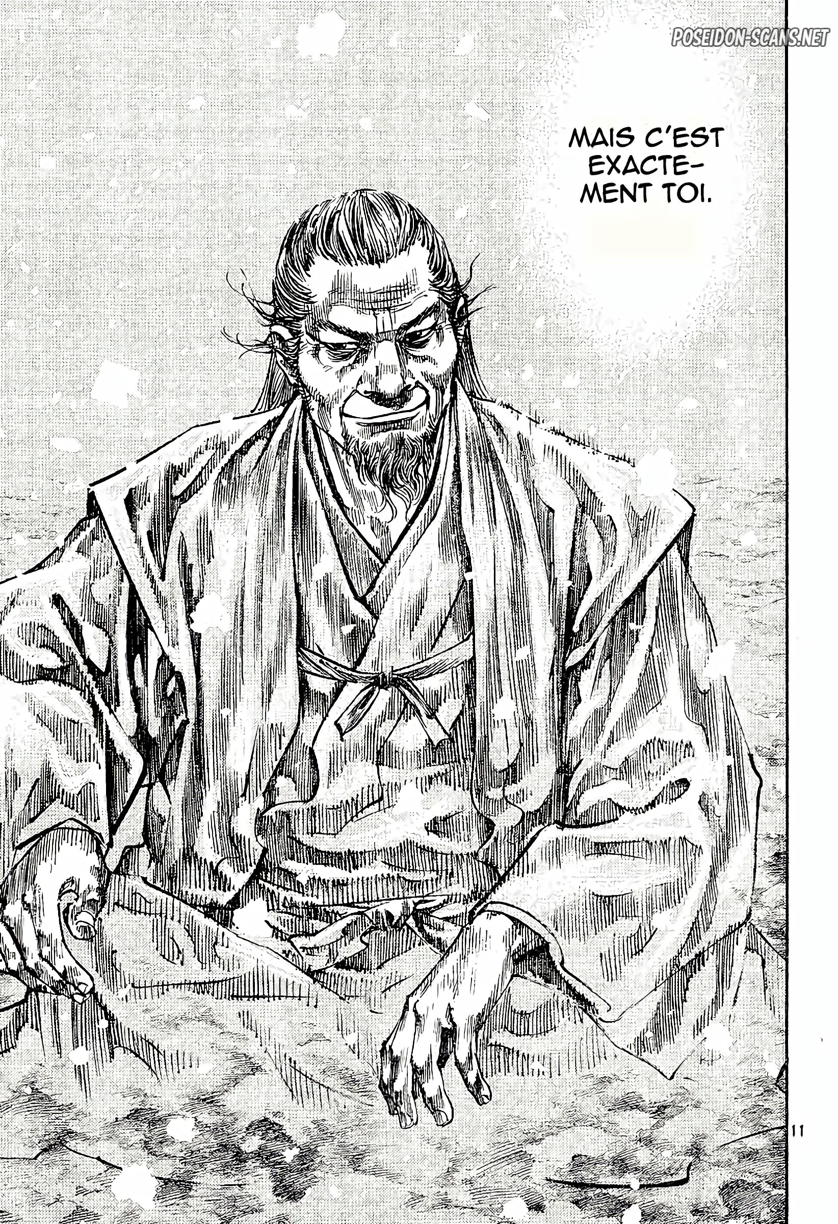 Chapter Image 223
