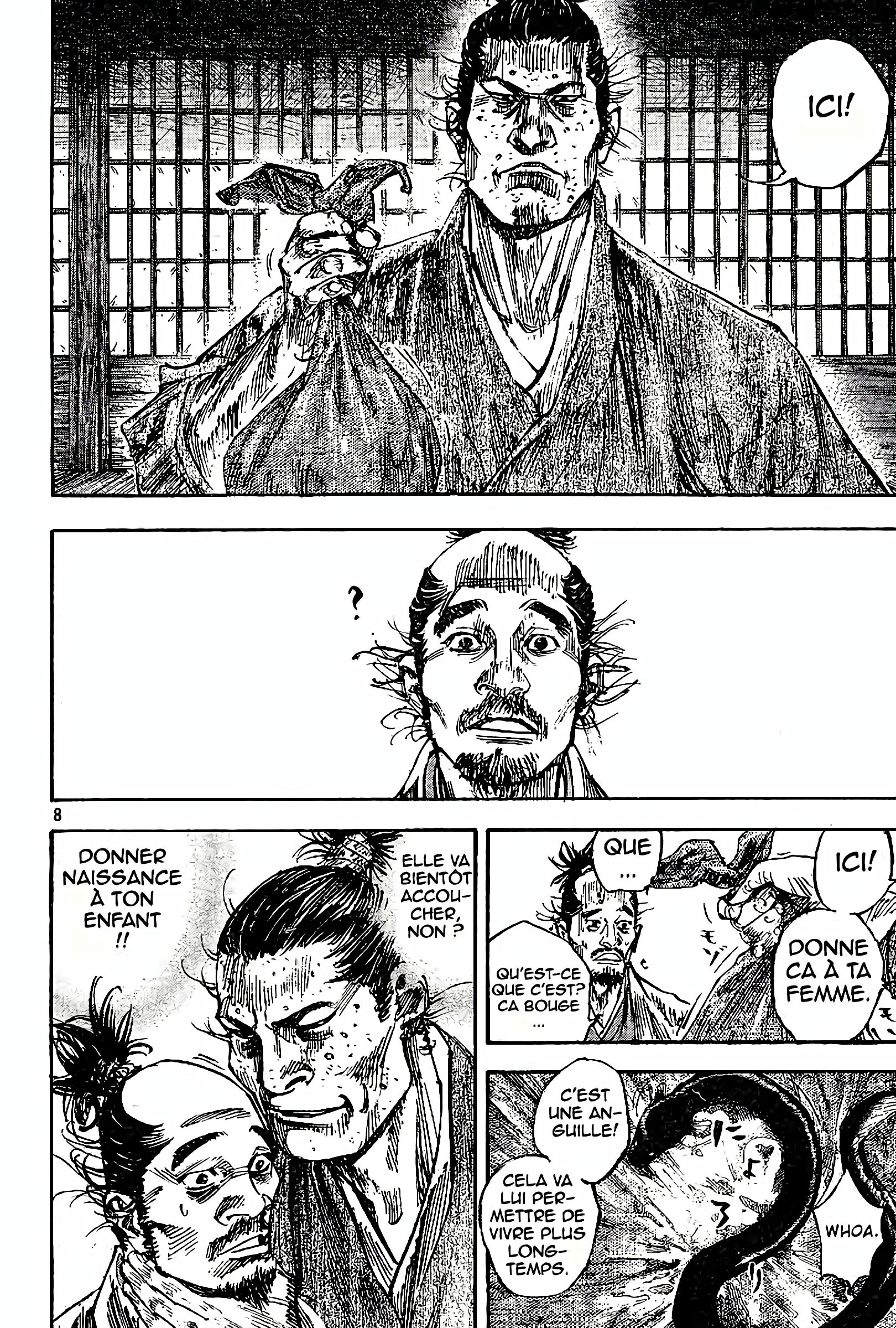 Chapter Image 482