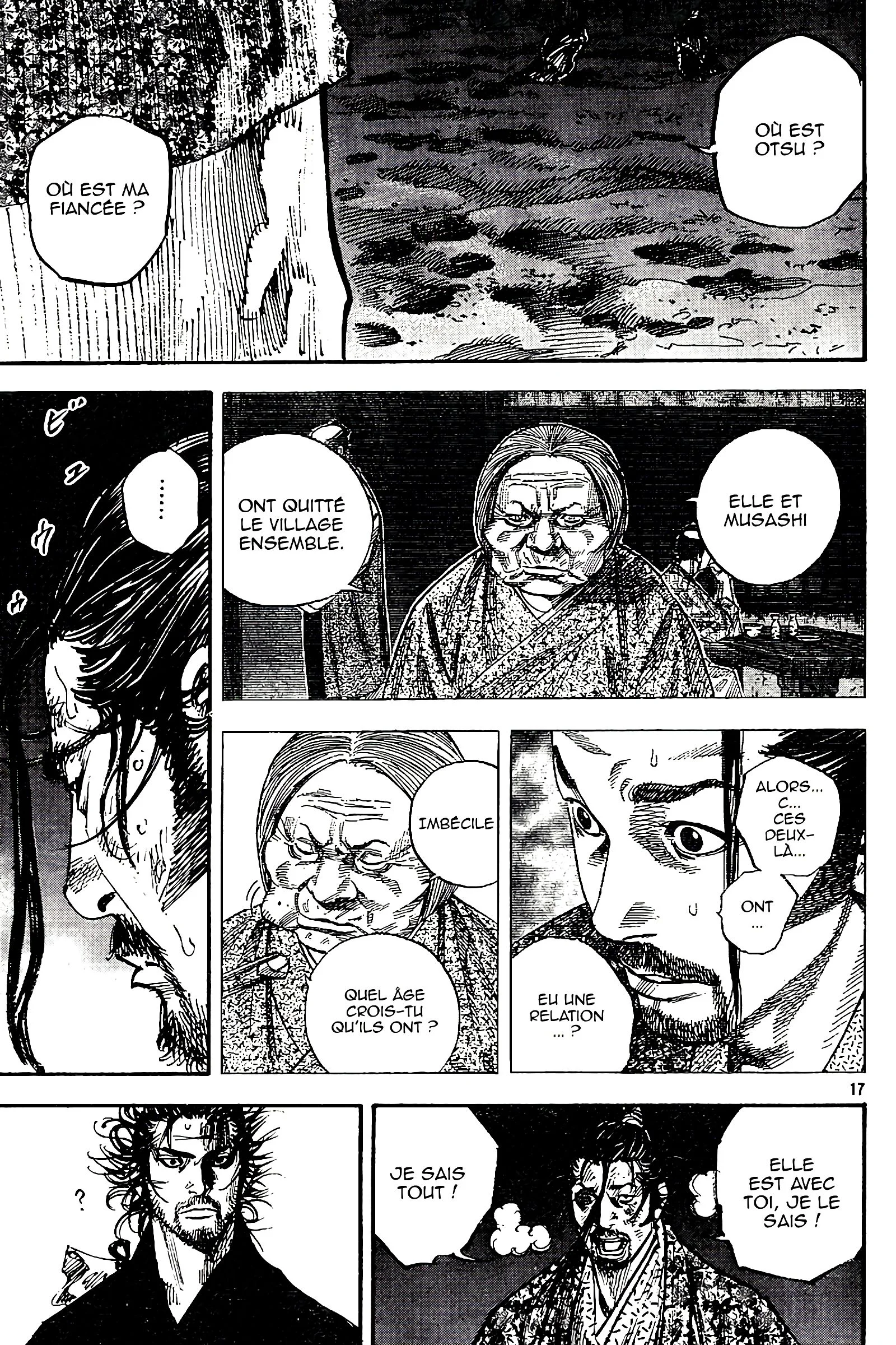 Chapter Image 704