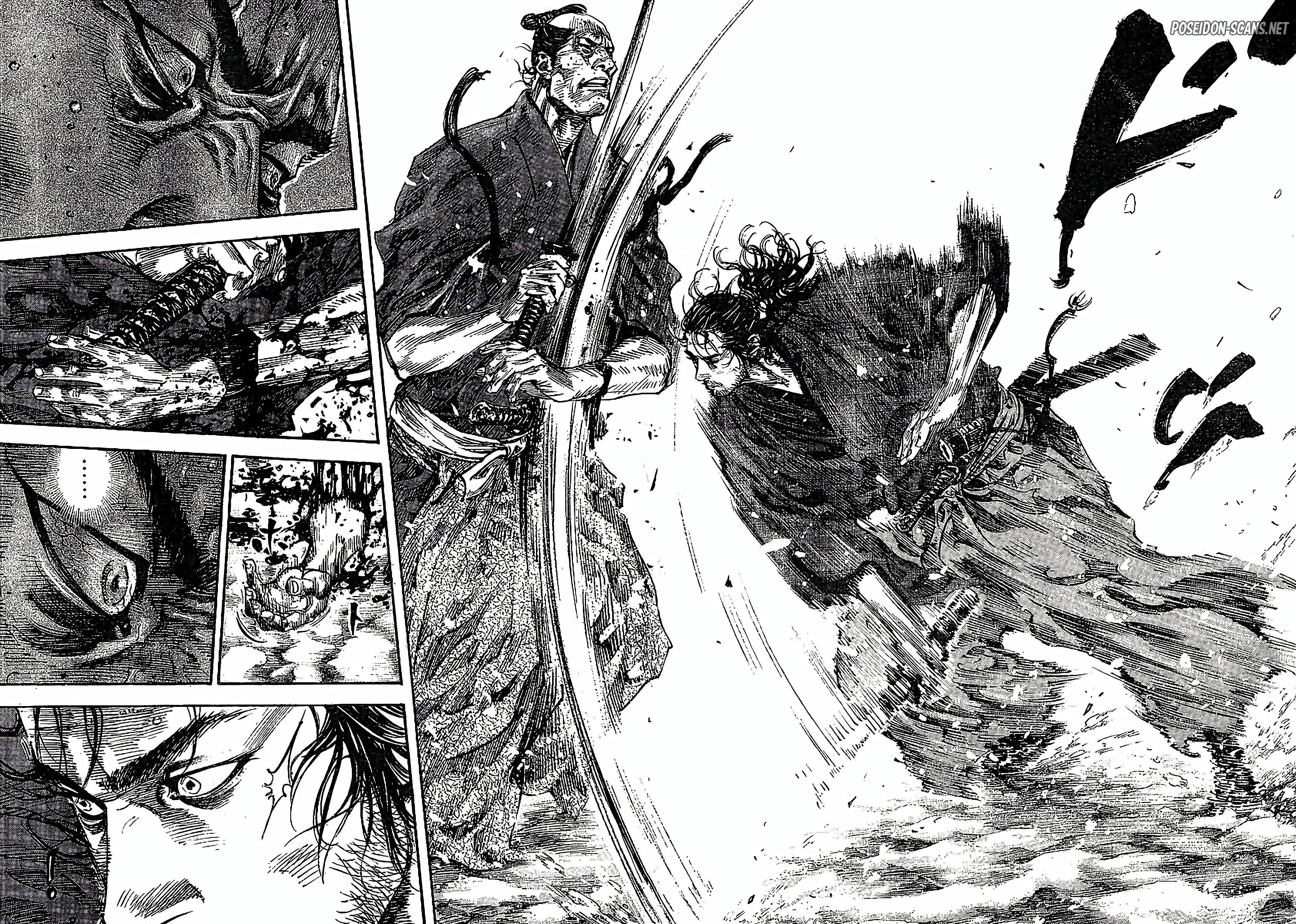 Chapter Image 445