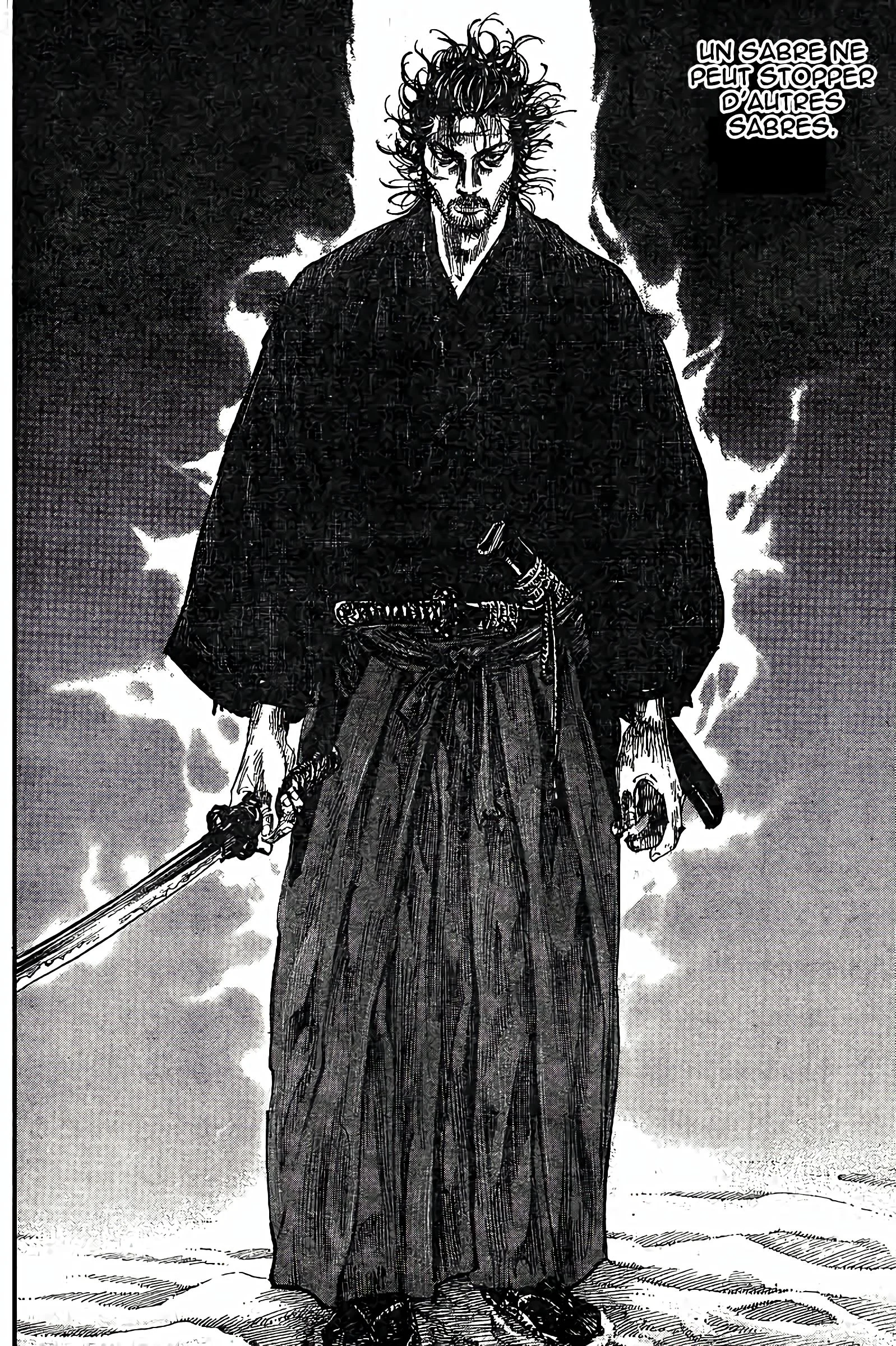 Chapter Image 741