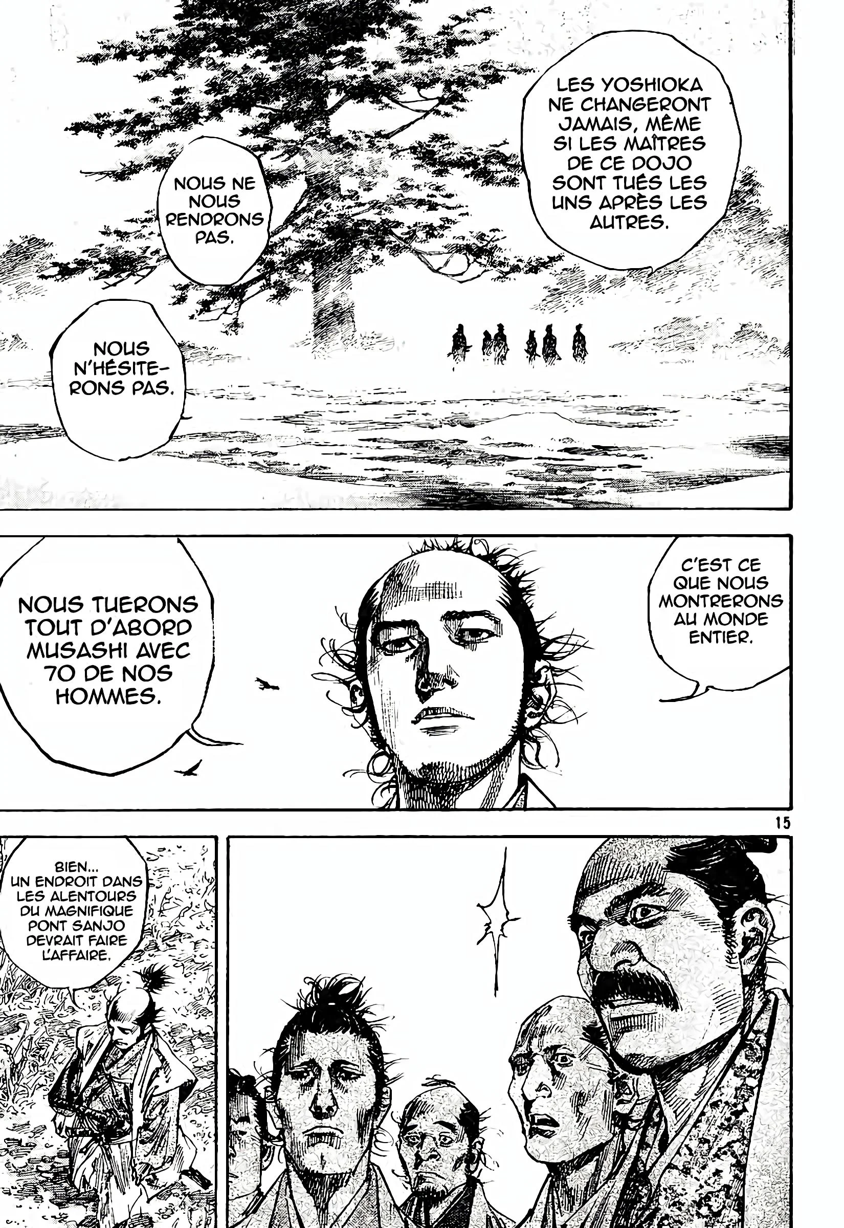 Chapter Image 38