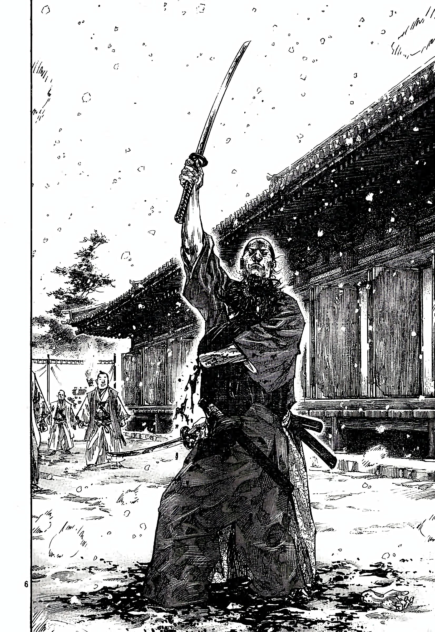 Chapter Image 704